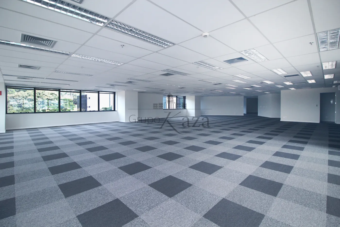 Foto 4 de Comercial Conjunto Comercial em Pinheiros, São Paulo - imagem 4