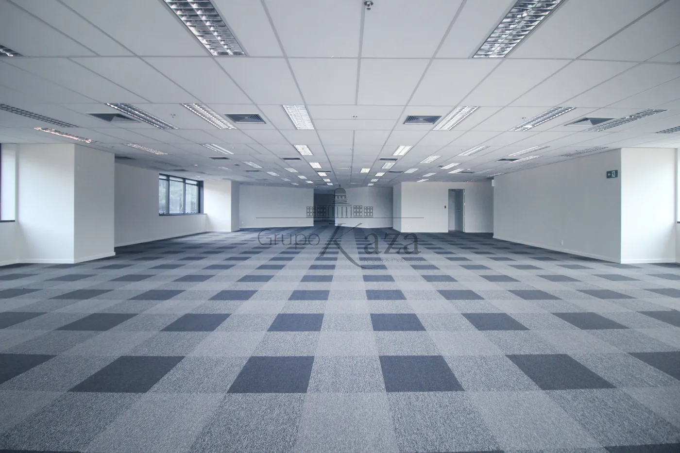Foto 5 de Comercial Conjunto Comercial em Pinheiros, São Paulo - imagem 5