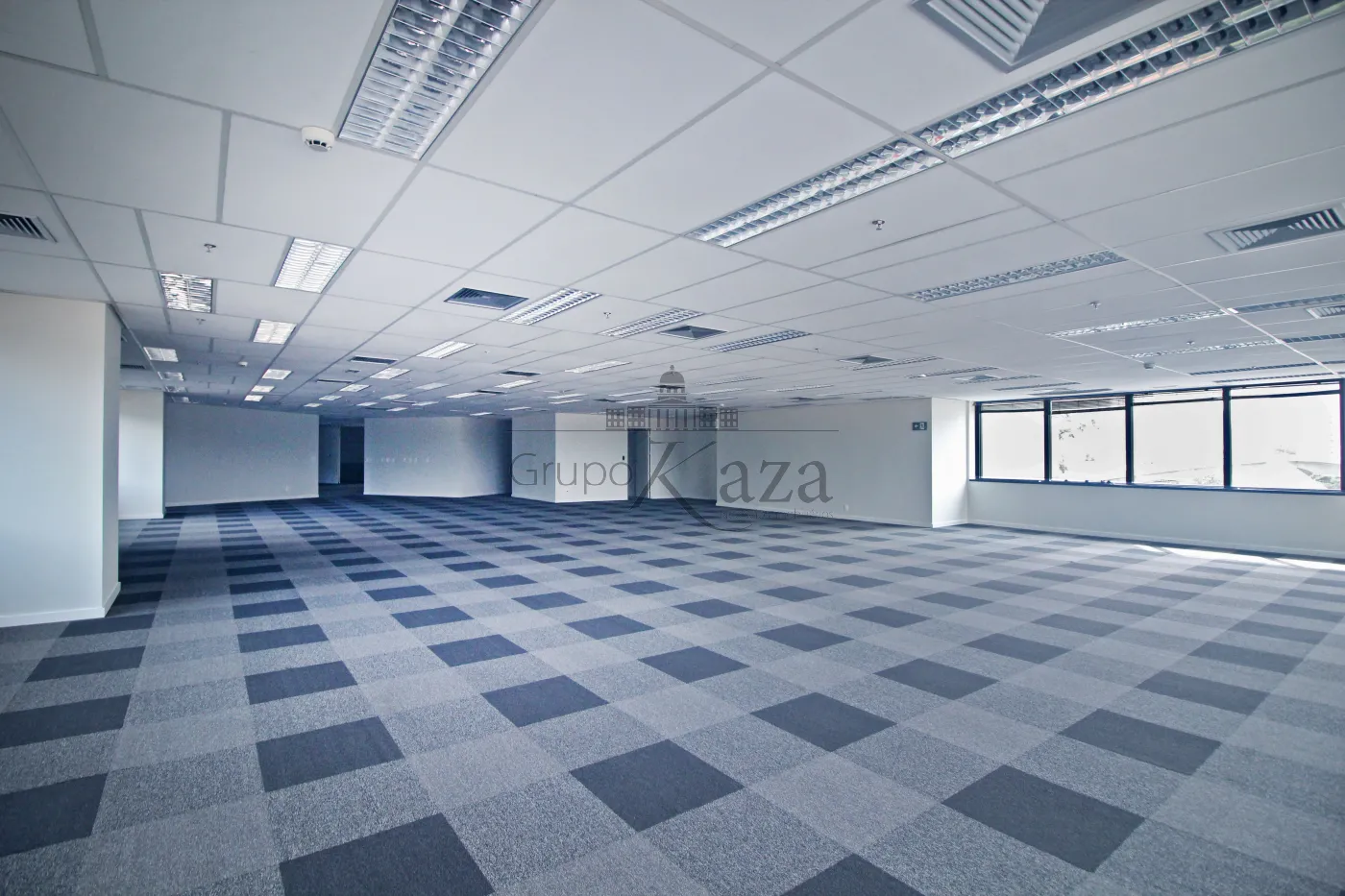 Foto 6 de Comercial Conjunto Comercial em Pinheiros, São Paulo - imagem 6