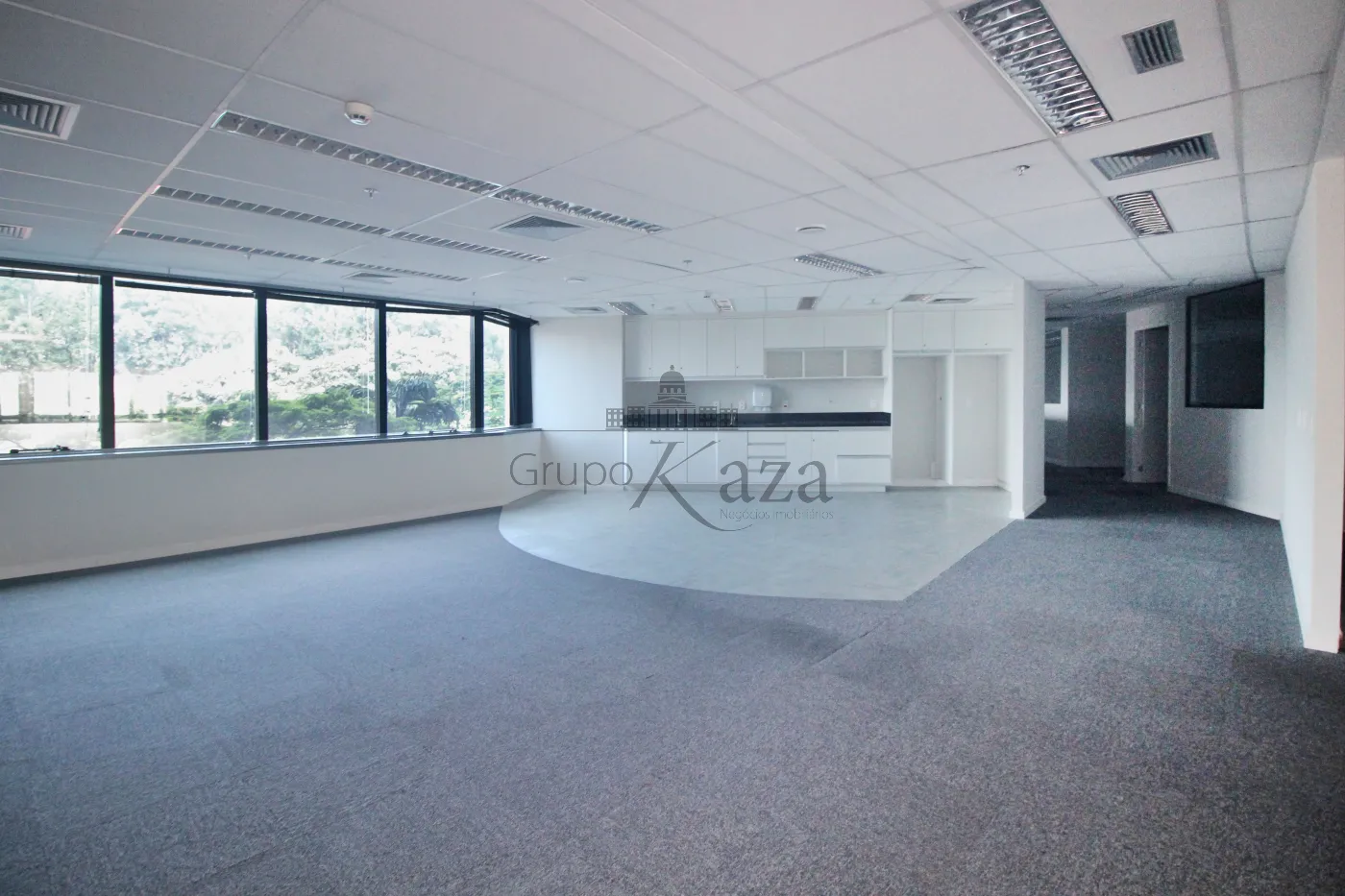 Foto 7 de Comercial Conjunto Comercial em Pinheiros, São Paulo - imagem 7