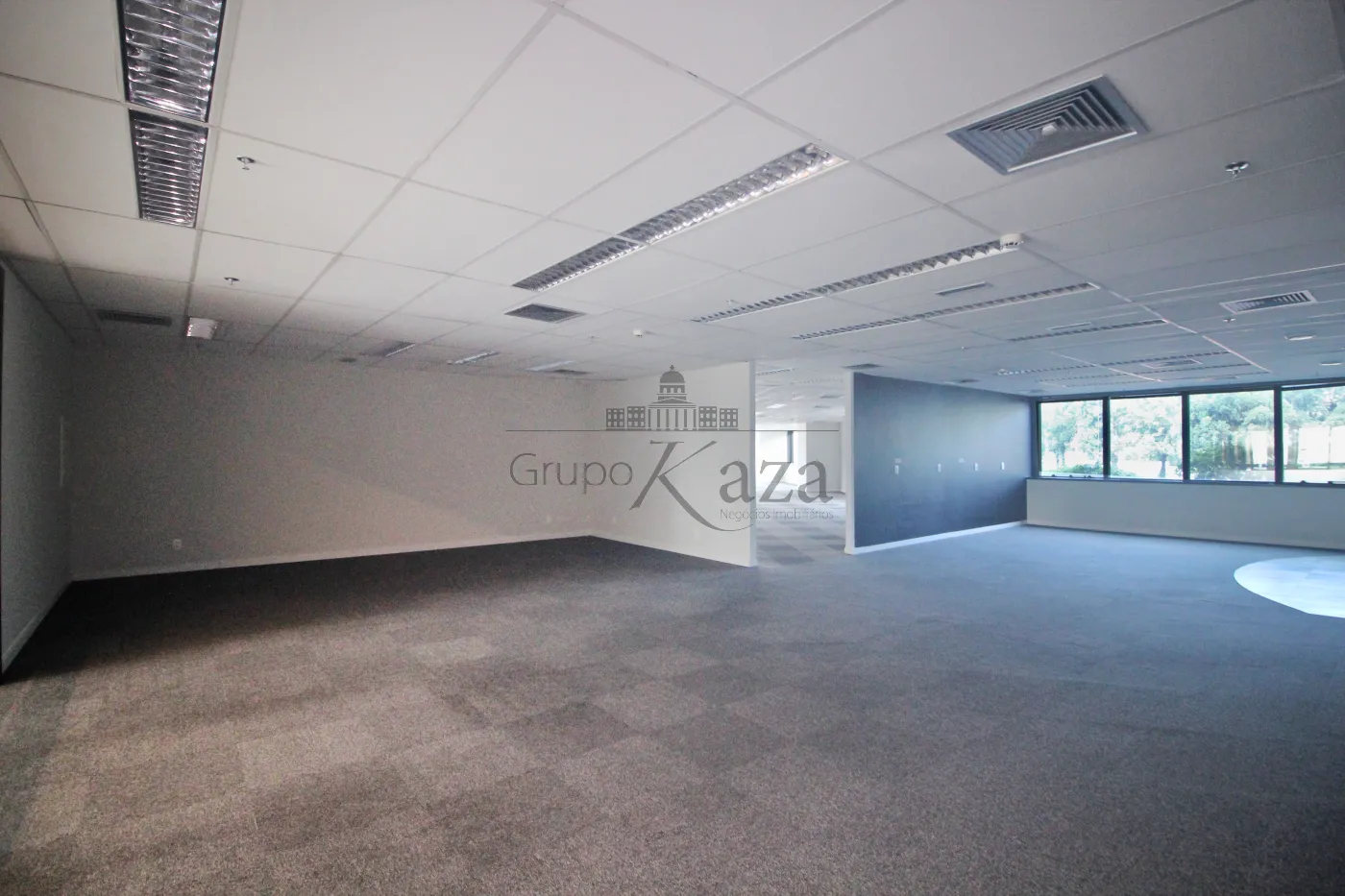 Foto 9 de Comercial Conjunto Comercial em Pinheiros, São Paulo - imagem 9