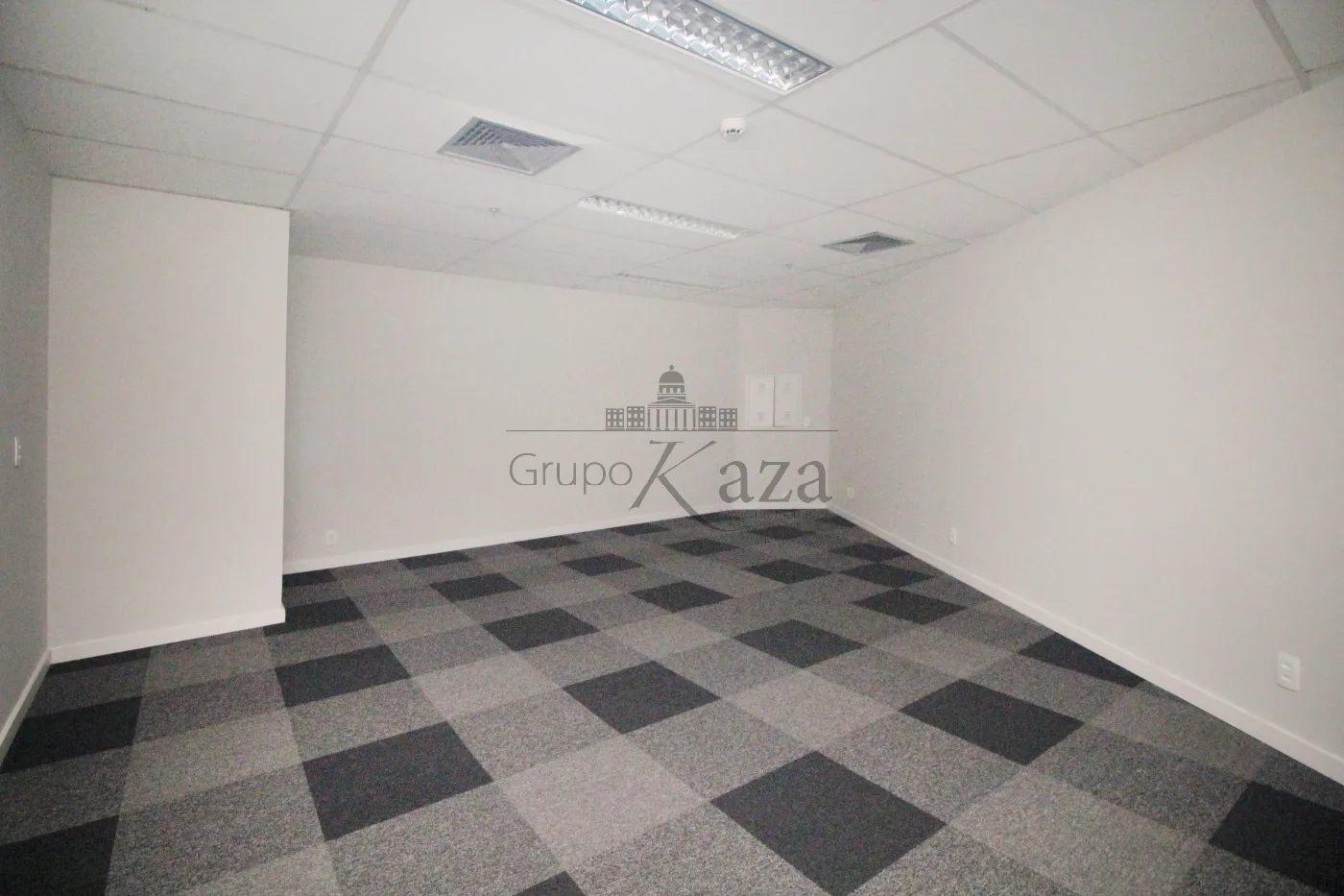 Foto 11 de Comercial Conjunto Comercial em Pinheiros, São Paulo - imagem 11