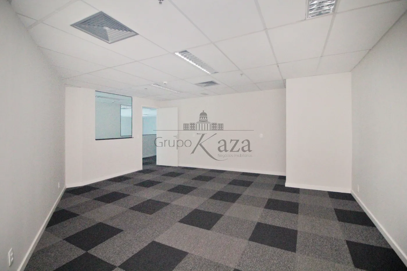 Foto 12 de Comercial Conjunto Comercial em Pinheiros, São Paulo - imagem 12
