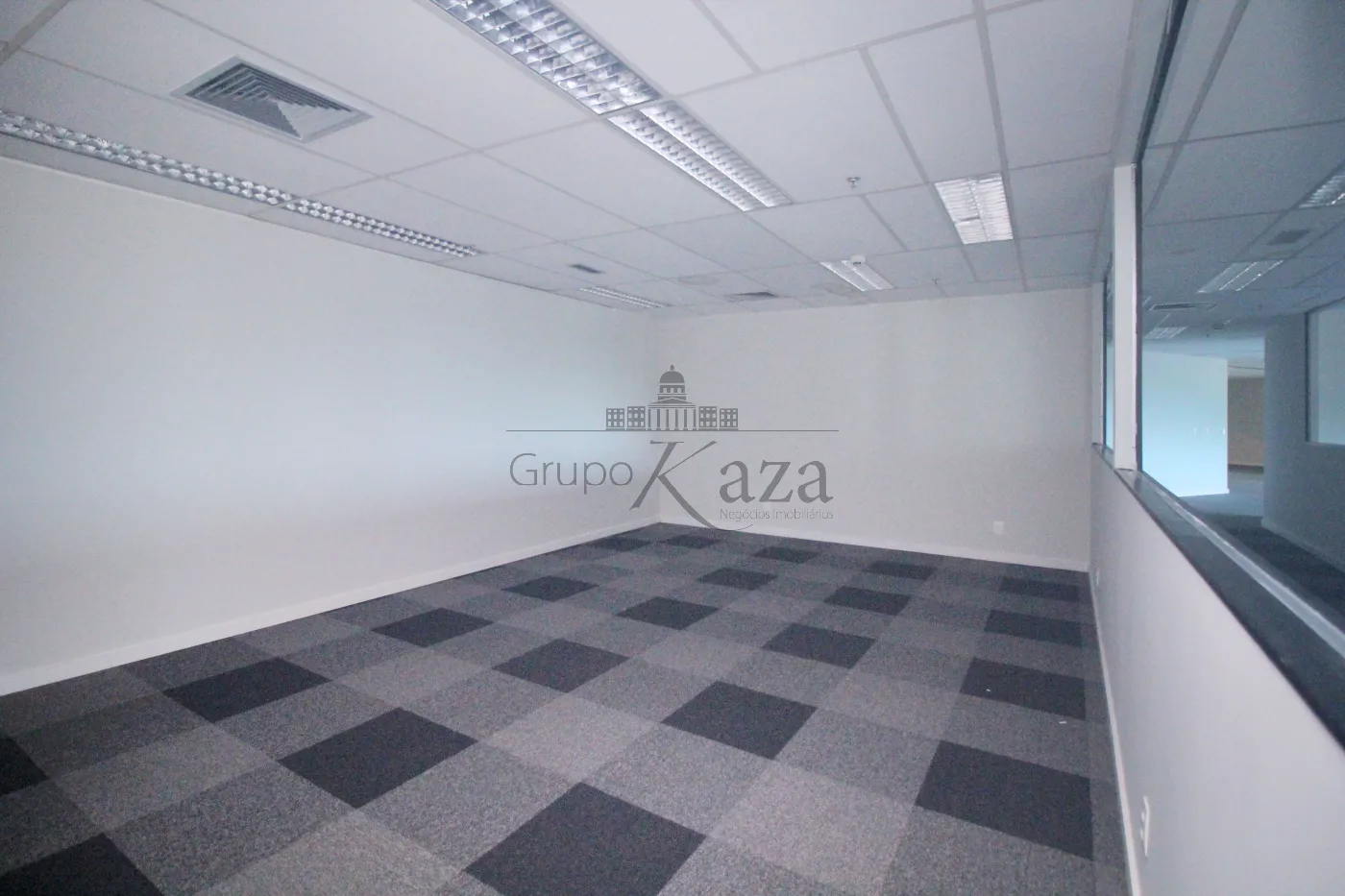 Foto 13 de Comercial Conjunto Comercial em Pinheiros, São Paulo - imagem 13