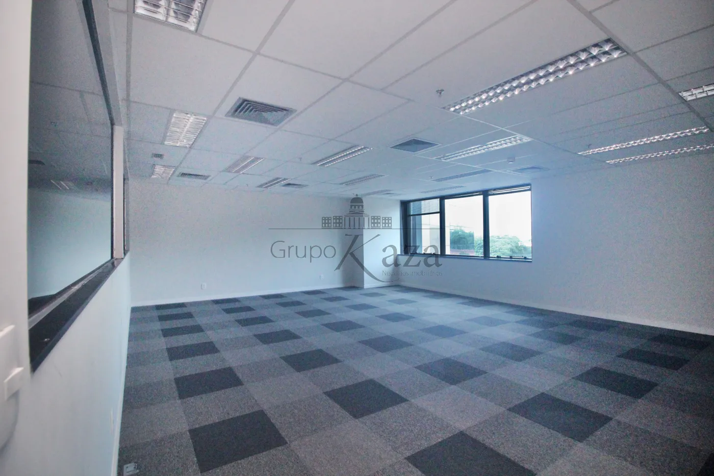 Foto 15 de Comercial Conjunto Comercial em Pinheiros, São Paulo - imagem 15