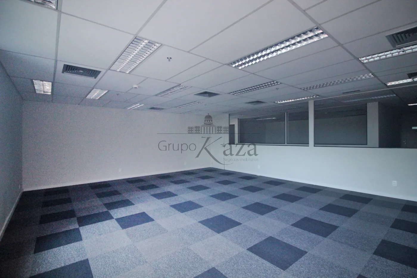 Foto 16 de Comercial Conjunto Comercial em Pinheiros, São Paulo - imagem 16