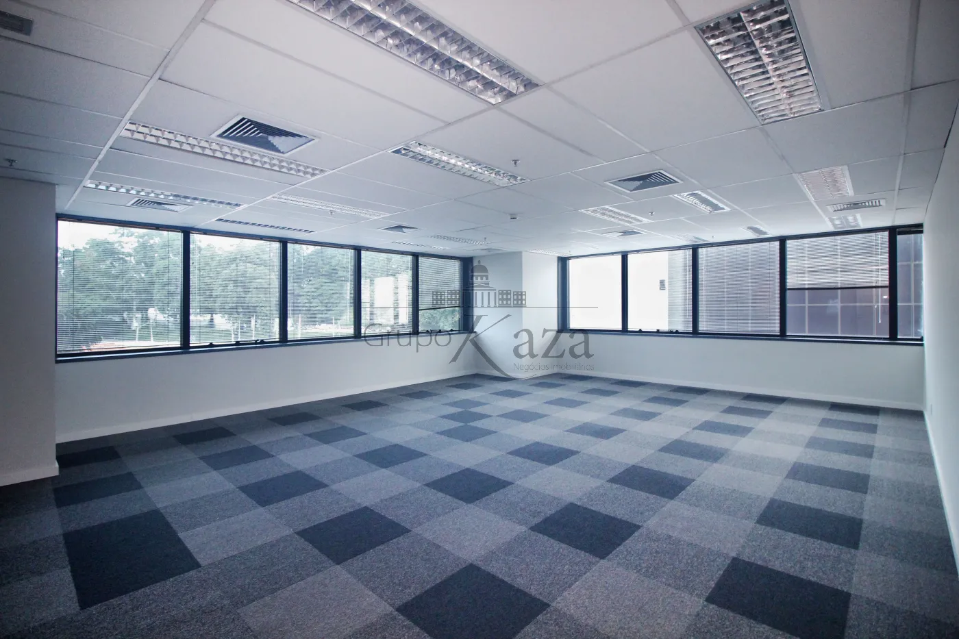 Foto 17 de Comercial Conjunto Comercial em Pinheiros, São Paulo - imagem 17