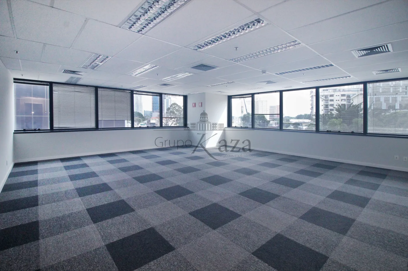 Foto 19 de Comercial Conjunto Comercial em Pinheiros, São Paulo - imagem 19