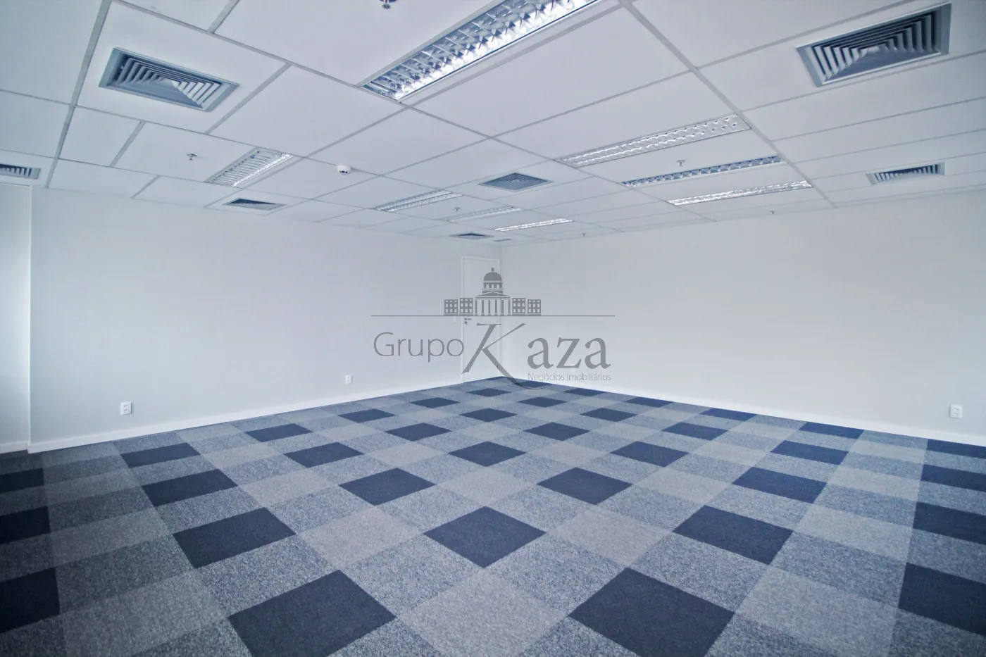 Foto 20 de Comercial Conjunto Comercial em Pinheiros, São Paulo - imagem 20