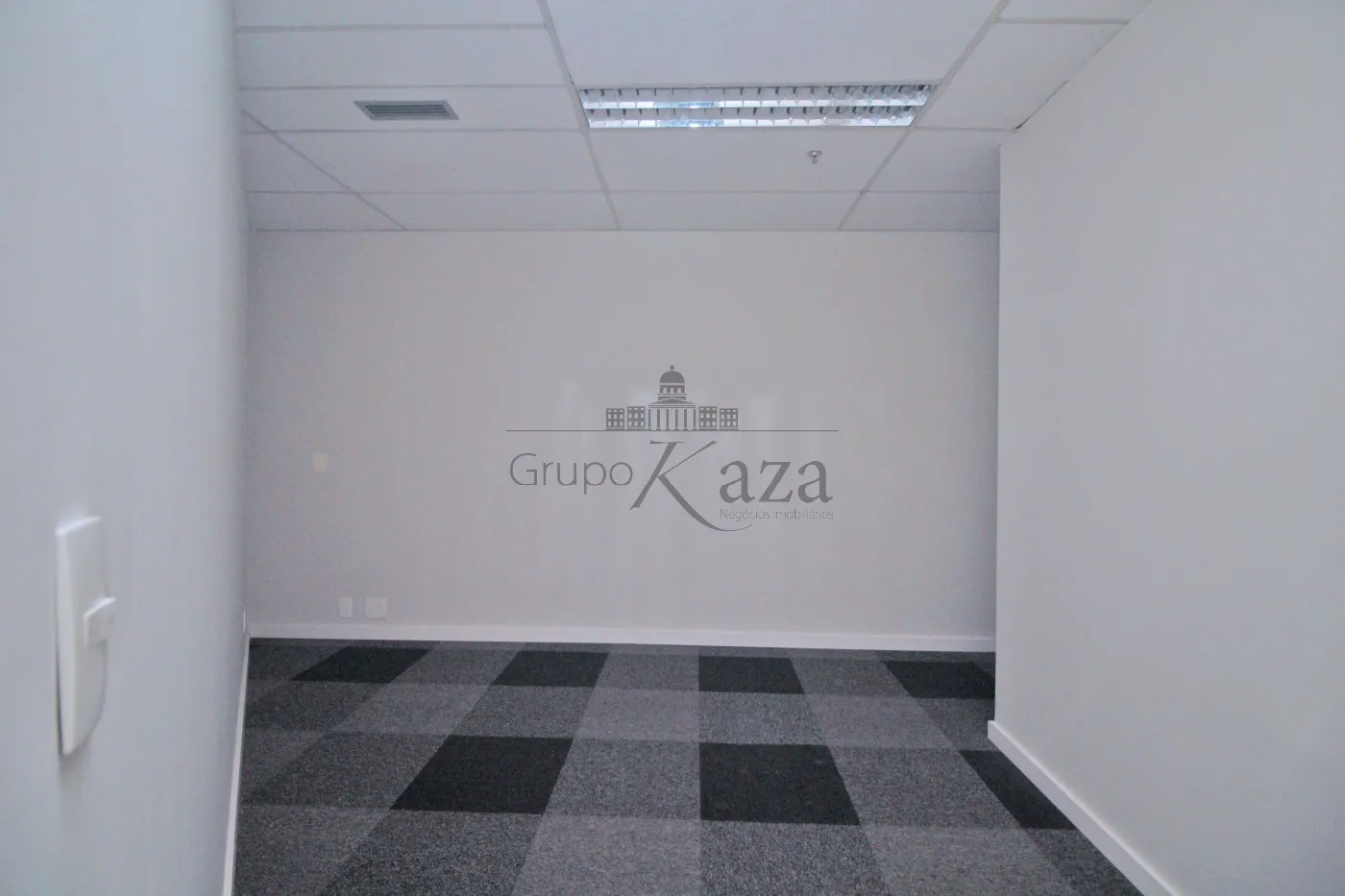 Foto 21 de Comercial Conjunto Comercial em Pinheiros, São Paulo - imagem 21