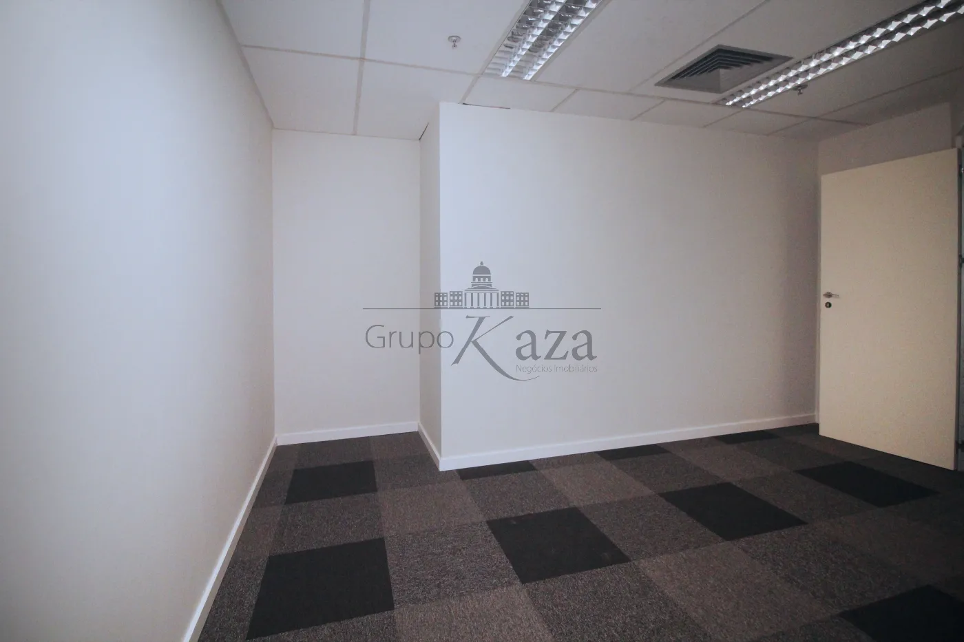 Foto 22 de Comercial Conjunto Comercial em Pinheiros, São Paulo - imagem 22
