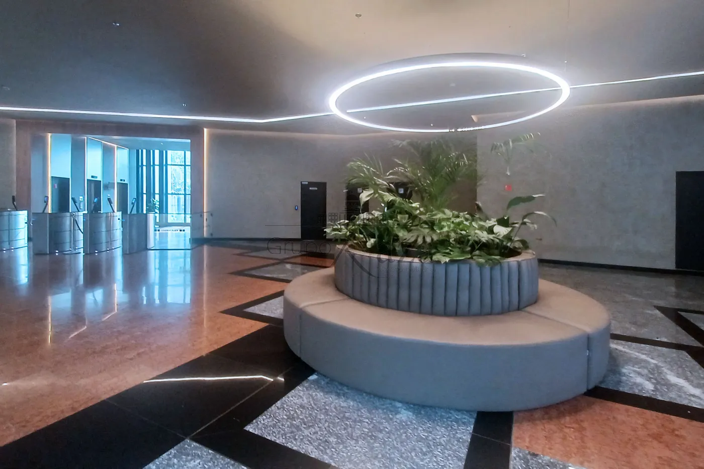 Foto 23 de Comercial Conjunto Comercial em Pinheiros, São Paulo - imagem 23