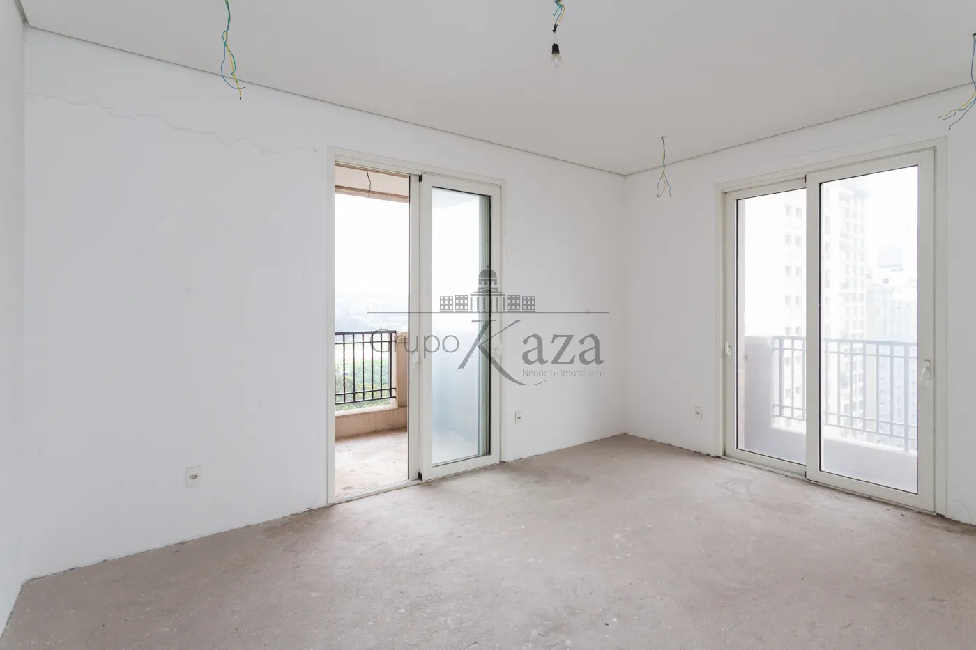 Foto 3 de Apartamento Padrão em Jardim Europa, São Paulo - imagem 3