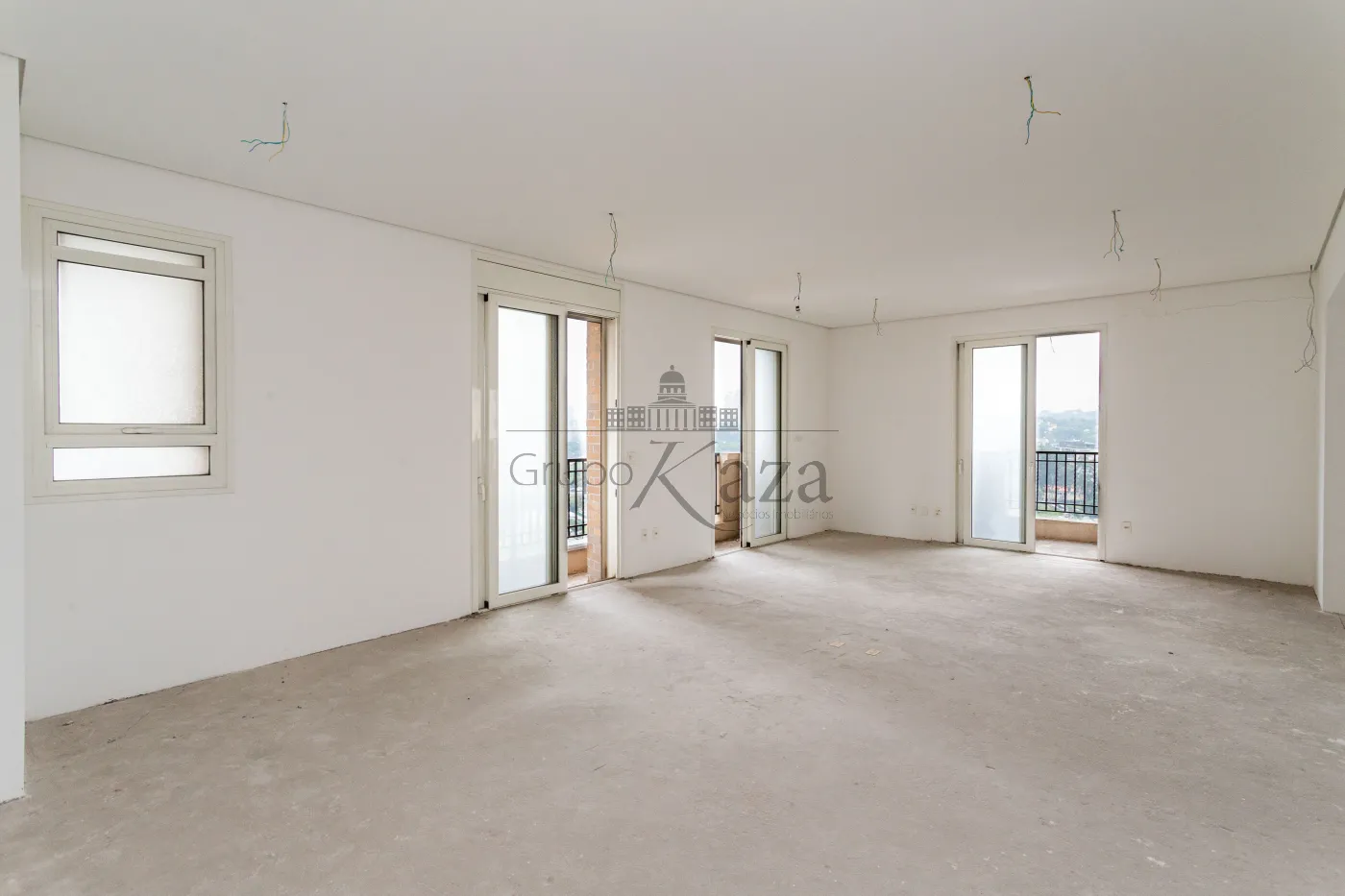 Foto 6 de Apartamento Padrão em Jardim Europa, São Paulo - imagem 6