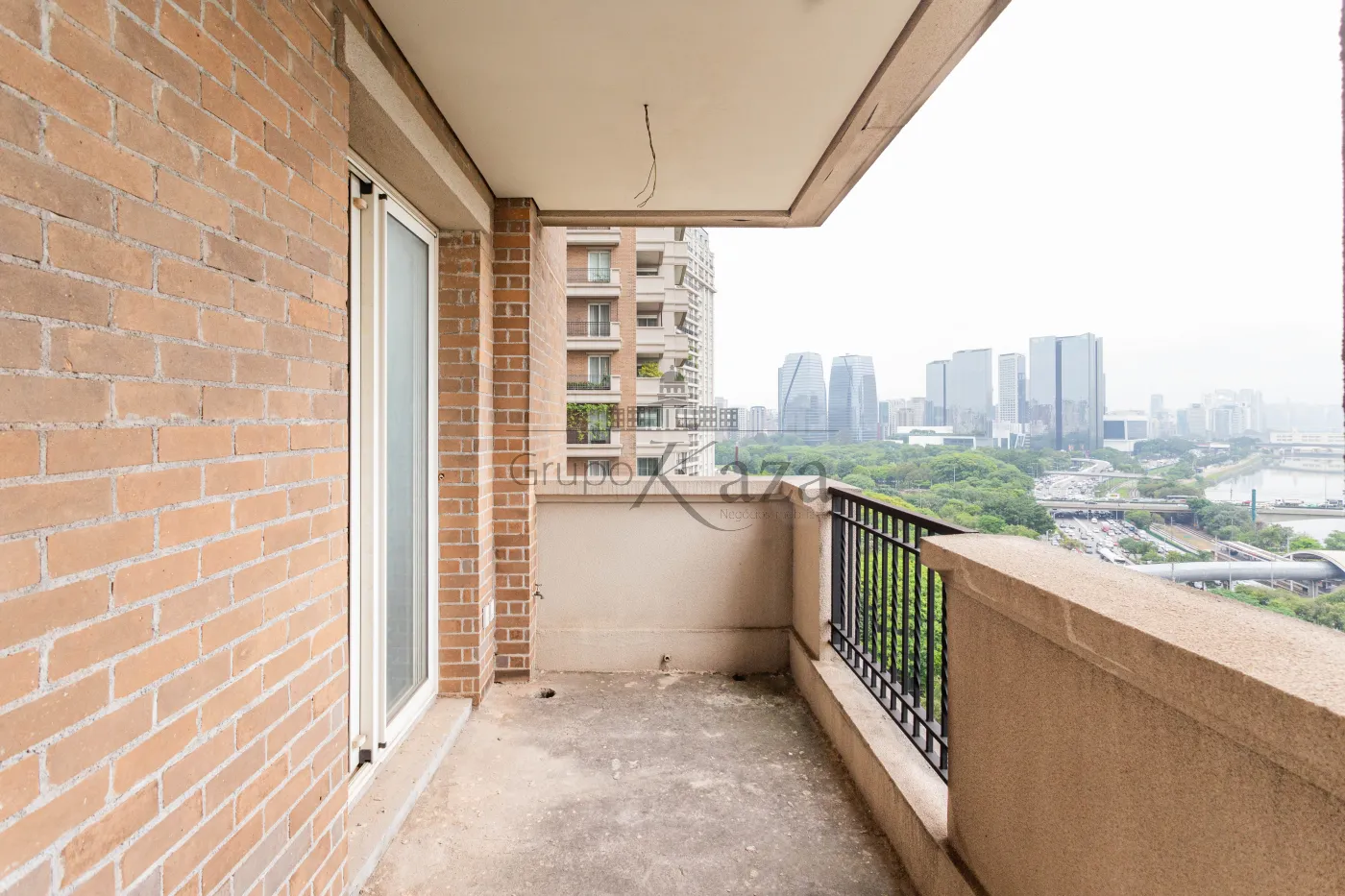 Foto 11 de Apartamento Padrão em Jardim Europa, São Paulo - imagem 11