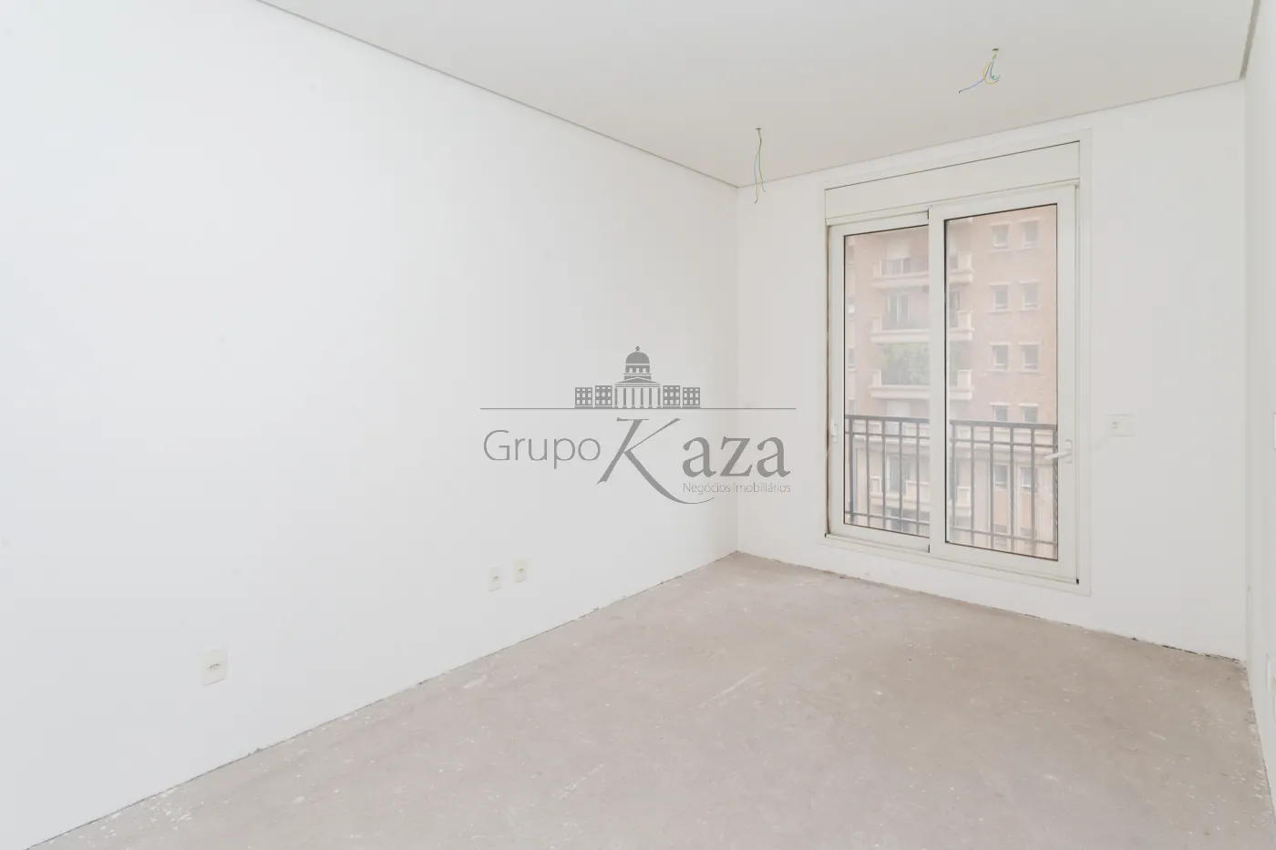 Foto 12 de Apartamento Padrão em Jardim Europa, São Paulo - imagem 12