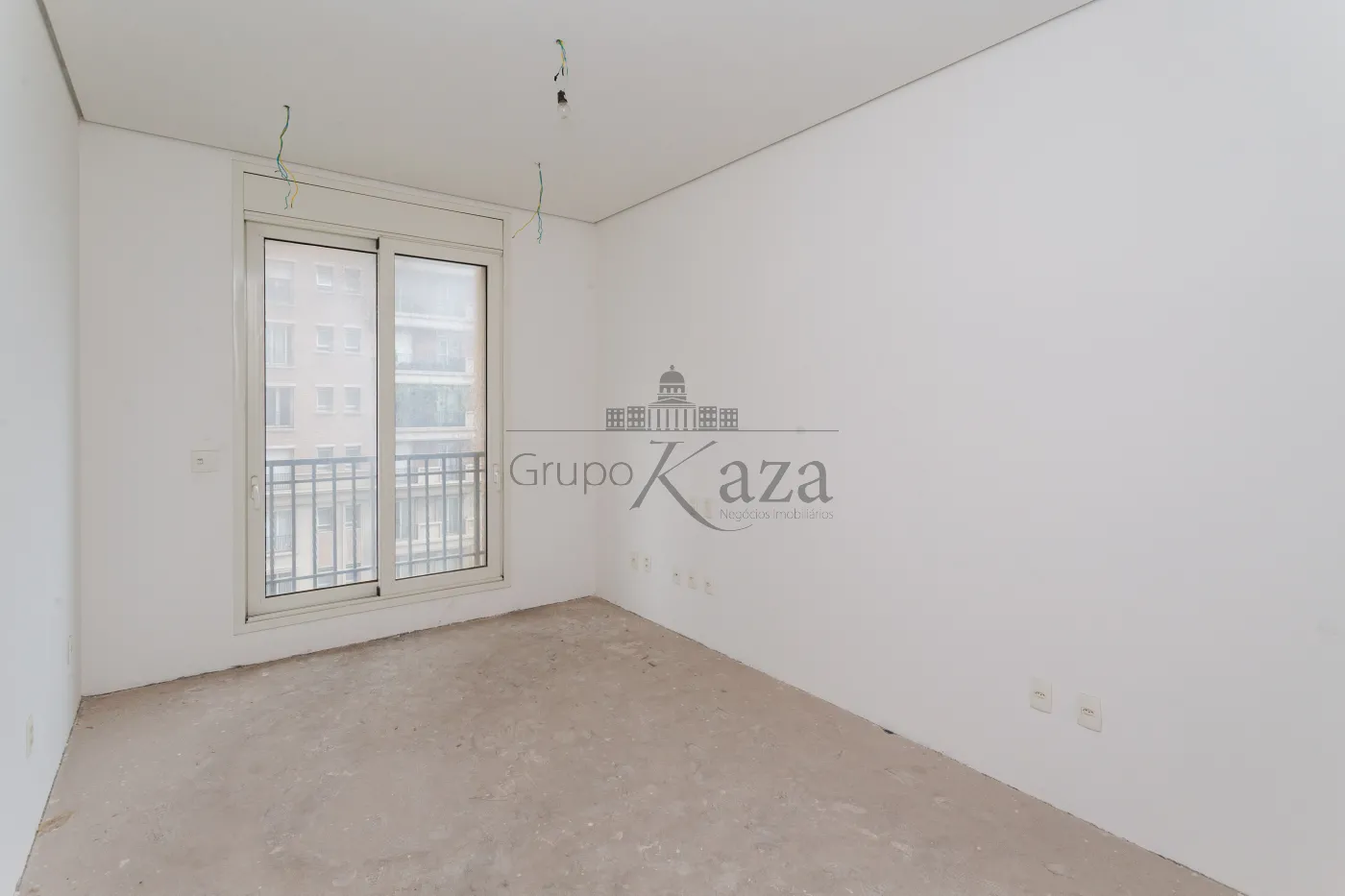 Foto 14 de Apartamento Padrão em Jardim Europa, São Paulo - imagem 14