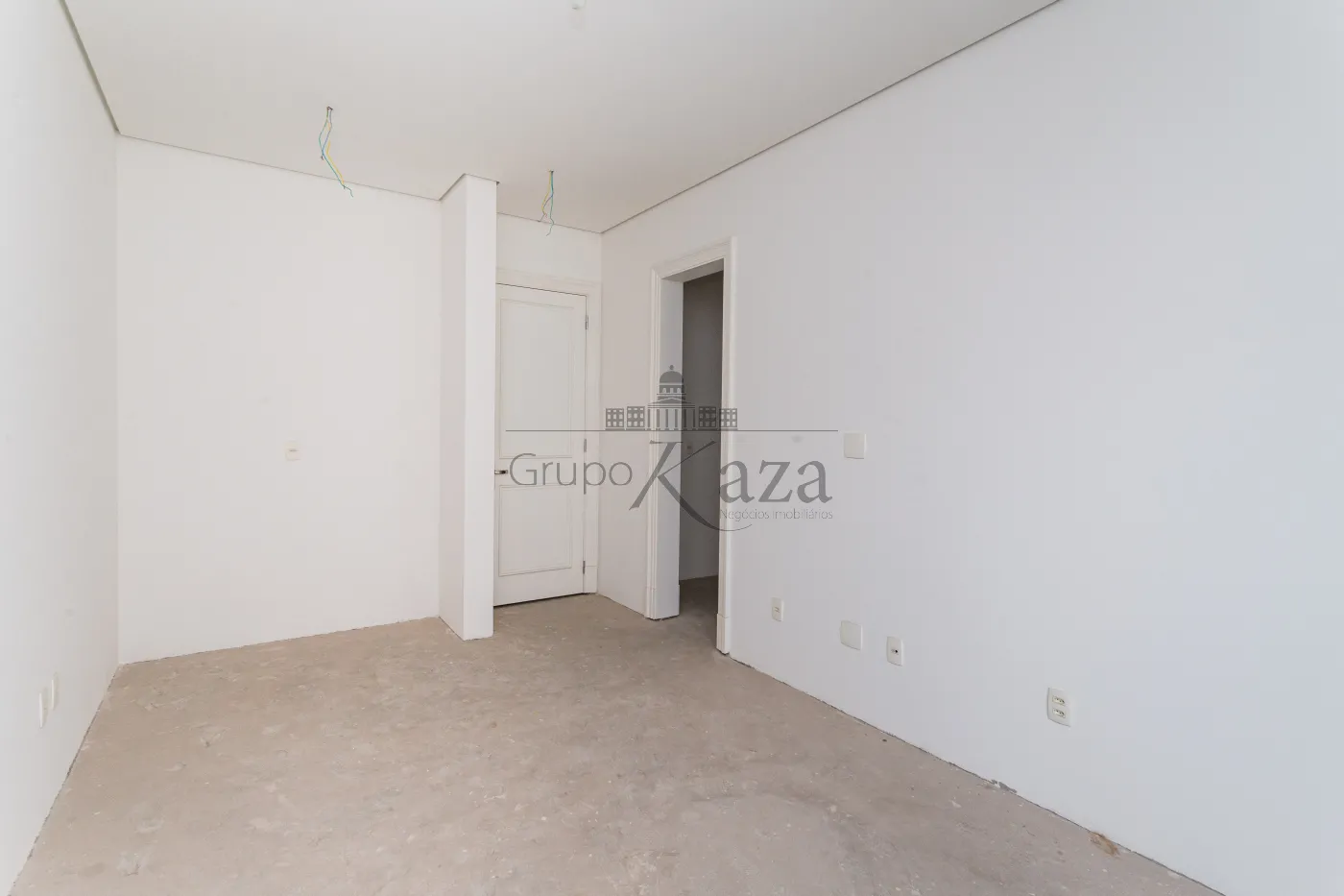 Foto 15 de Apartamento Padrão em Jardim Europa, São Paulo - imagem 15