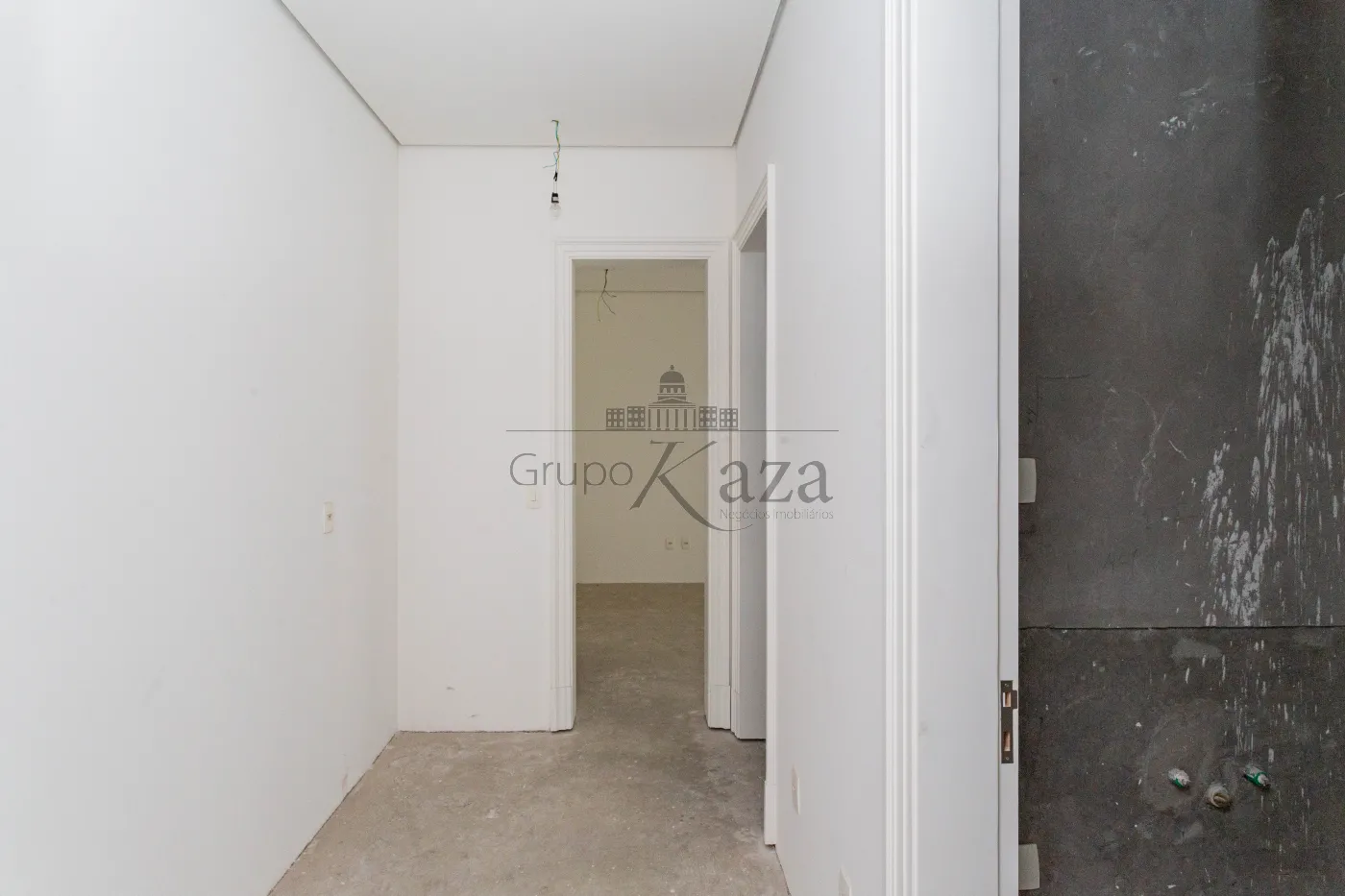 Foto 16 de Apartamento Padrão em Jardim Europa, São Paulo - imagem 16