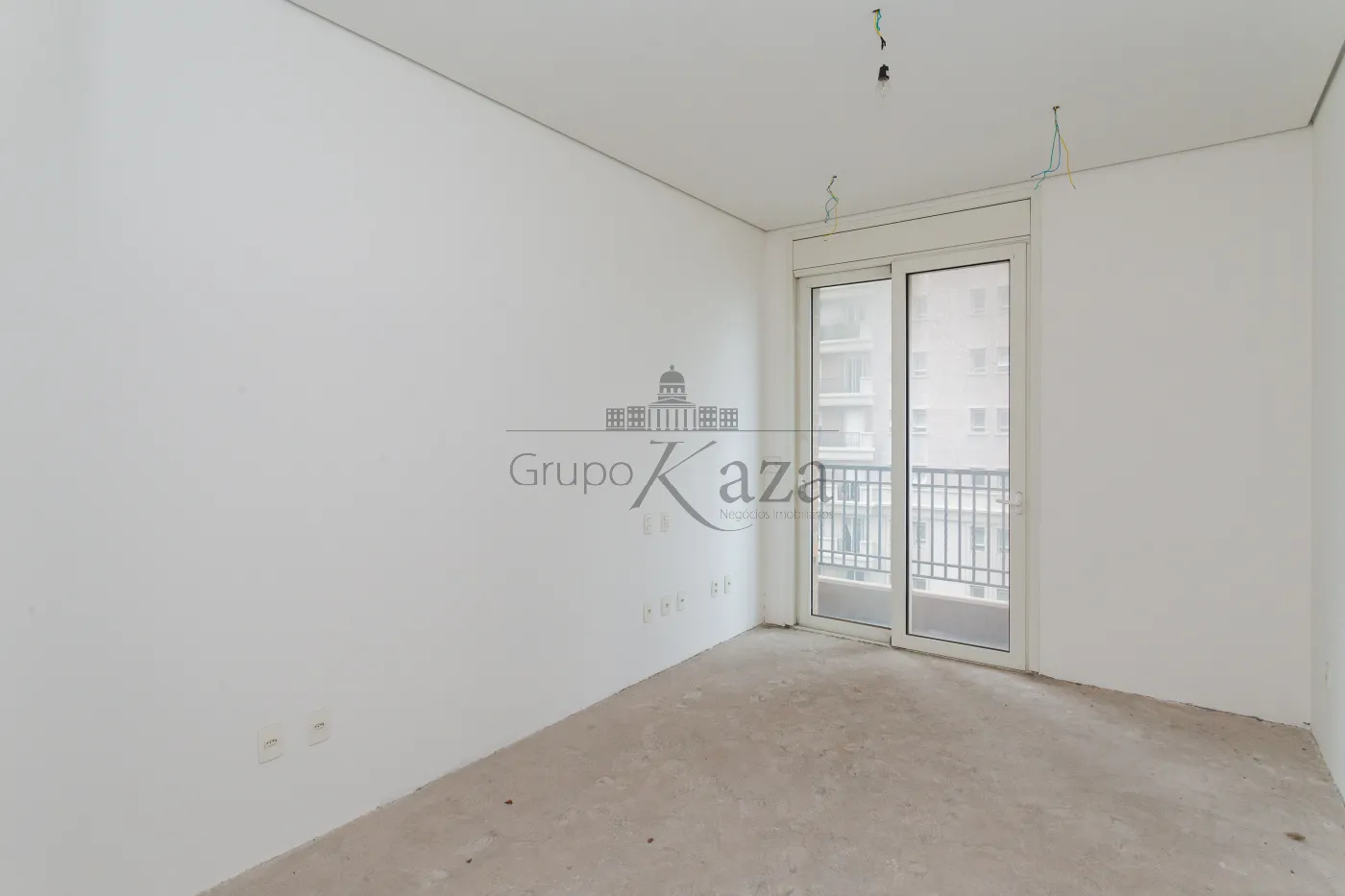 Foto 17 de Apartamento Padrão em Jardim Europa, São Paulo - imagem 17