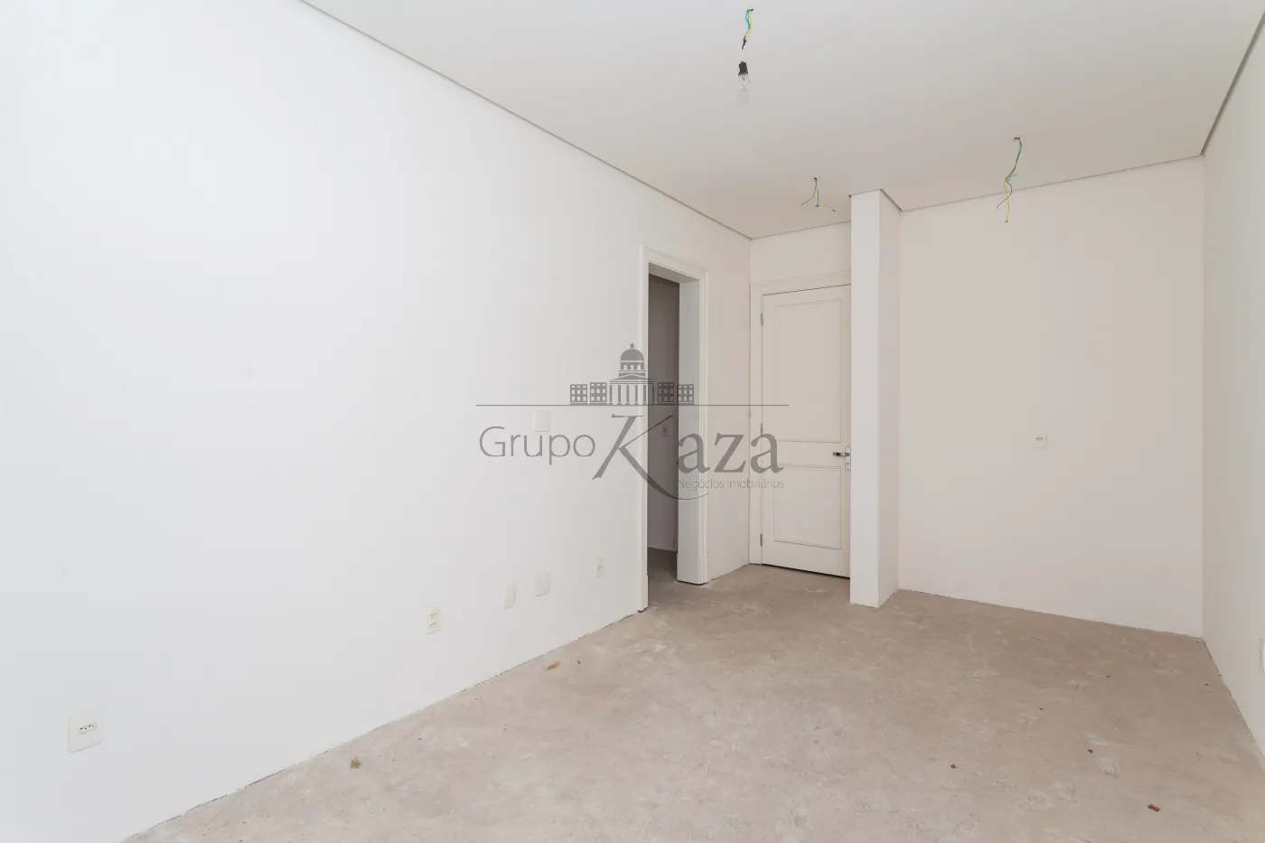 Foto 18 de Apartamento Padrão em Jardim Europa, São Paulo - imagem 18