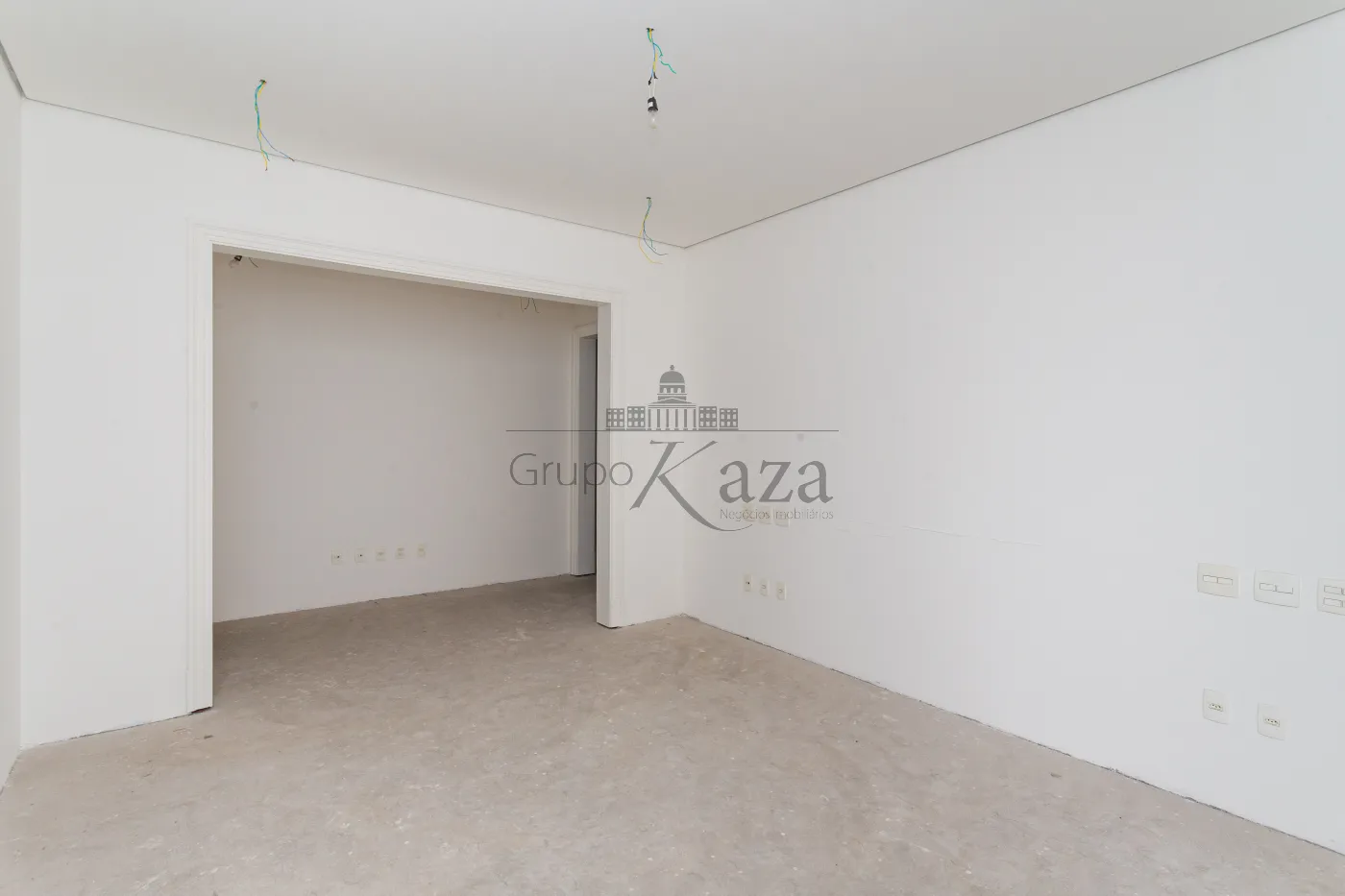 Foto 21 de Apartamento Padrão em Jardim Europa, São Paulo - imagem 21