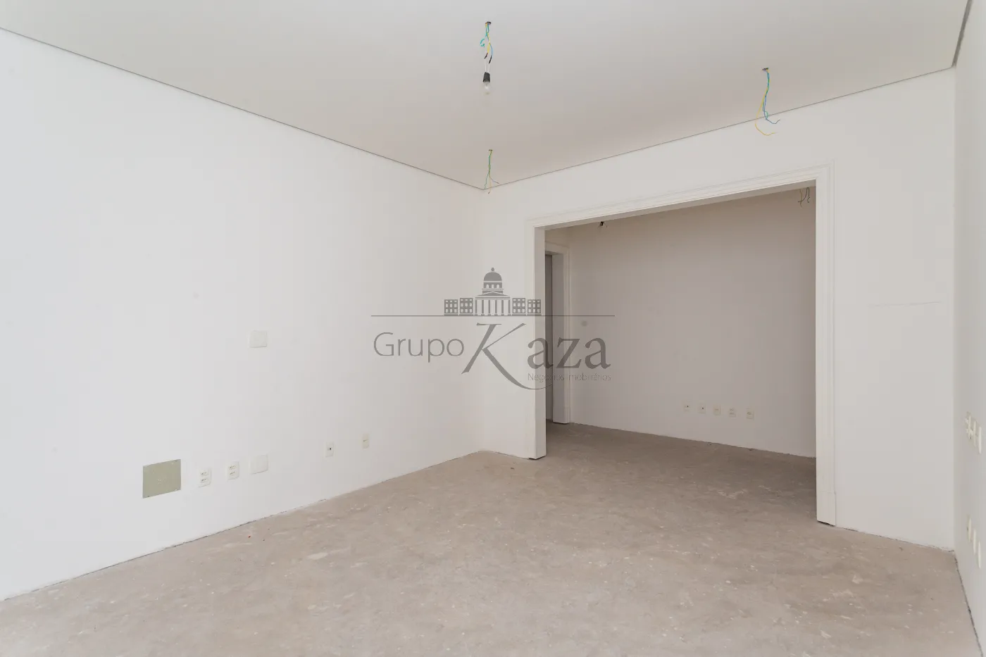 Foto 22 de Apartamento Padrão em Jardim Europa, São Paulo - imagem 22
