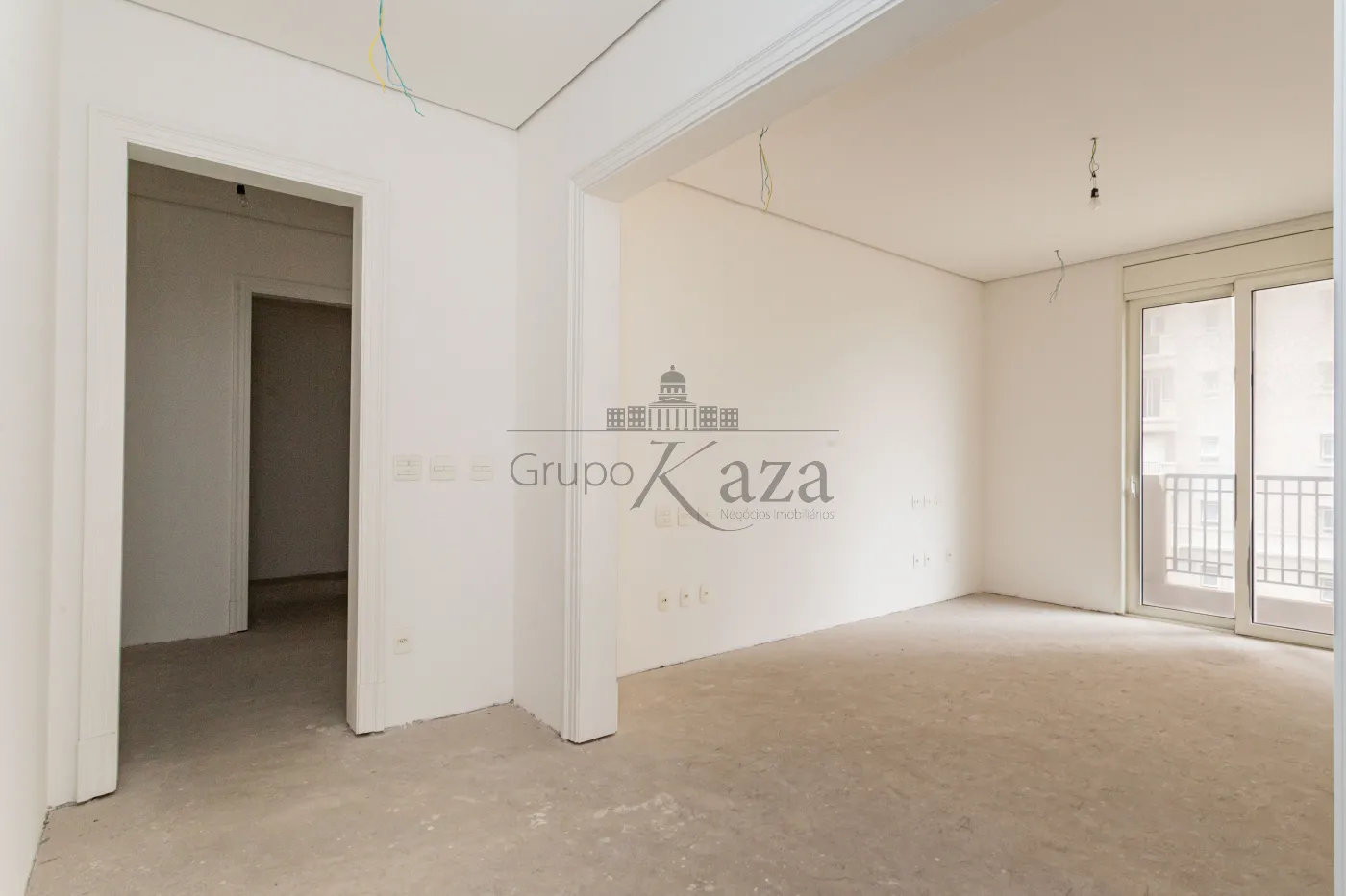 Foto 23 de Apartamento Padrão em Jardim Europa, São Paulo - imagem 23