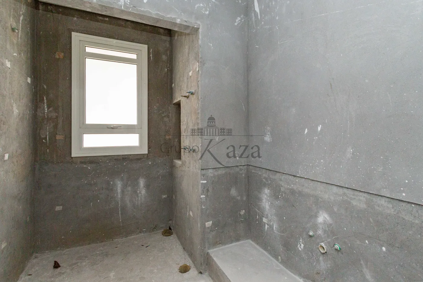Foto 24 de Apartamento Padrão em Jardim Europa, São Paulo - imagem 24