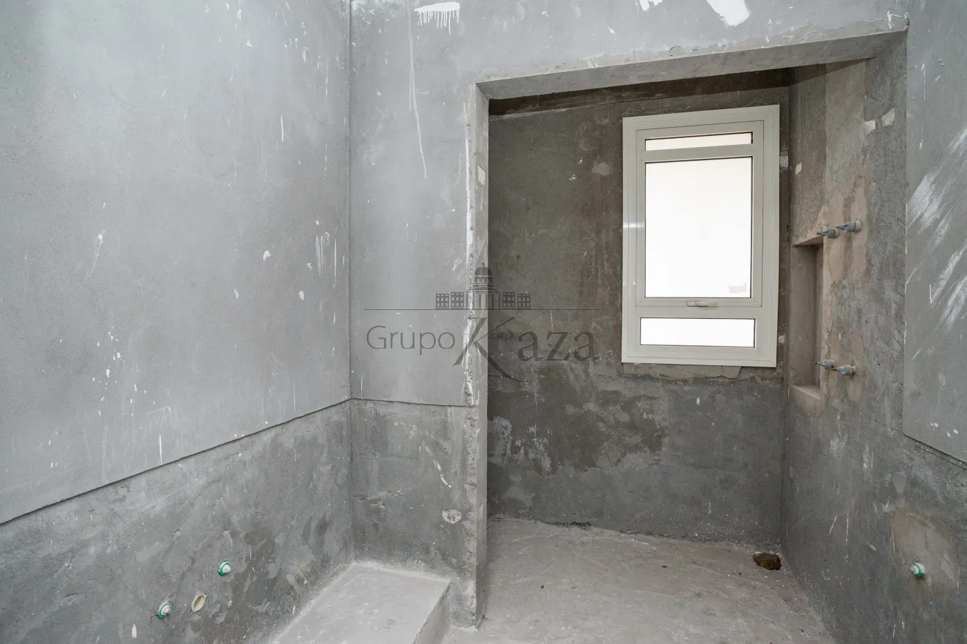 Foto 25 de Apartamento Padrão em Jardim Europa, São Paulo - imagem 25