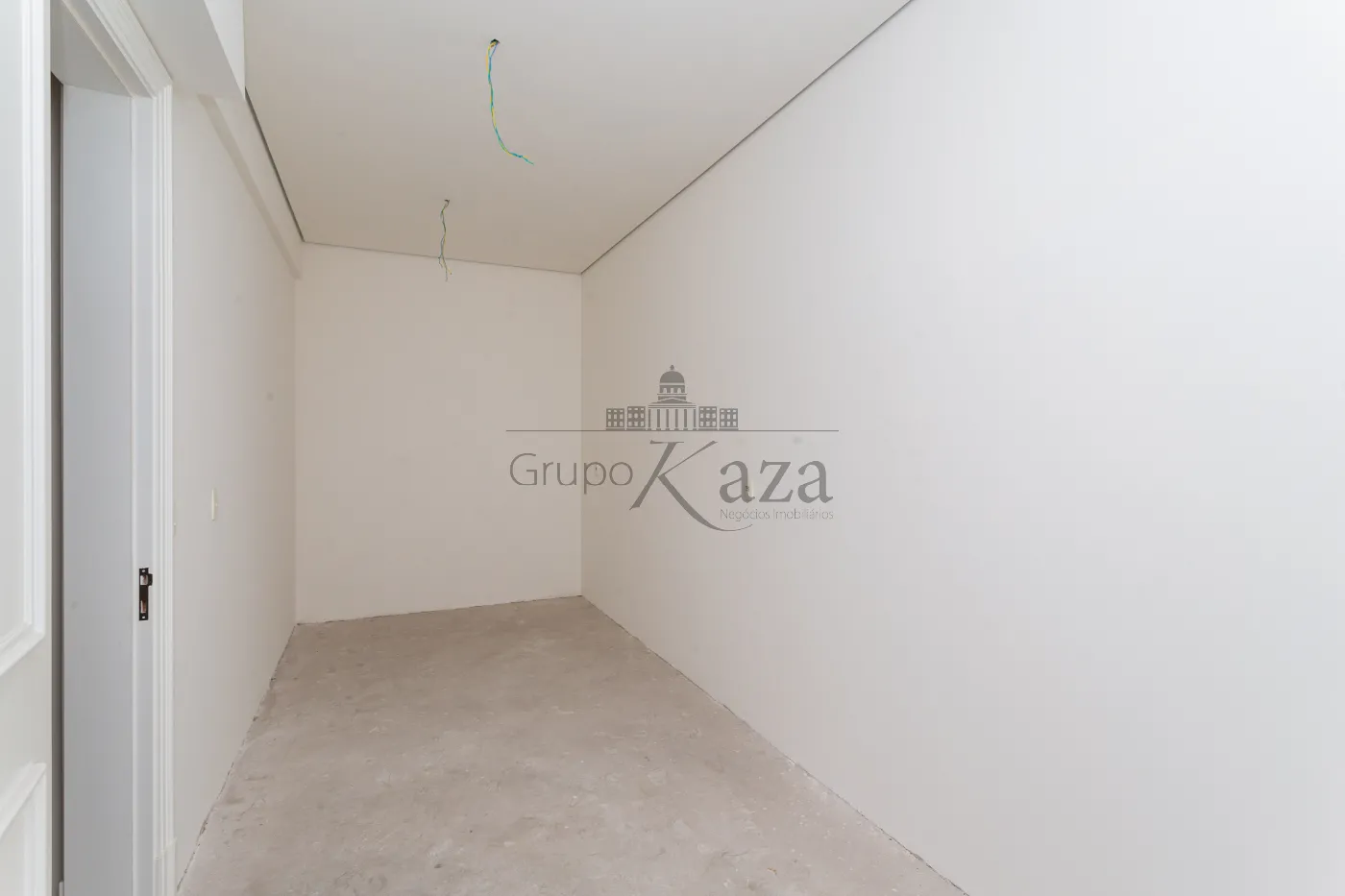 Foto 26 de Apartamento Padrão em Jardim Europa, São Paulo - imagem 26