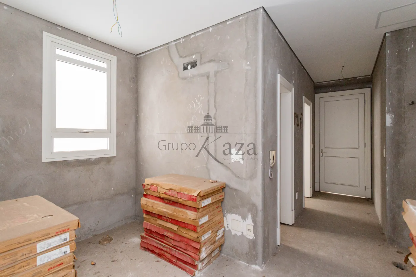 Foto 27 de Apartamento Padrão em Jardim Europa, São Paulo - imagem 27