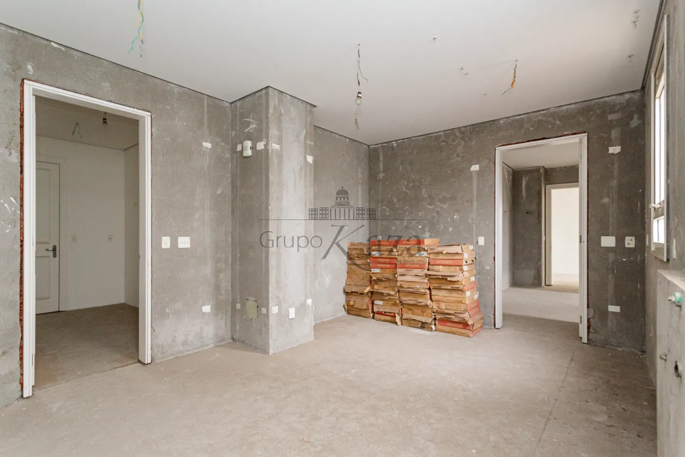 Foto 29 de Apartamento Padrão em Jardim Europa, São Paulo - imagem 29