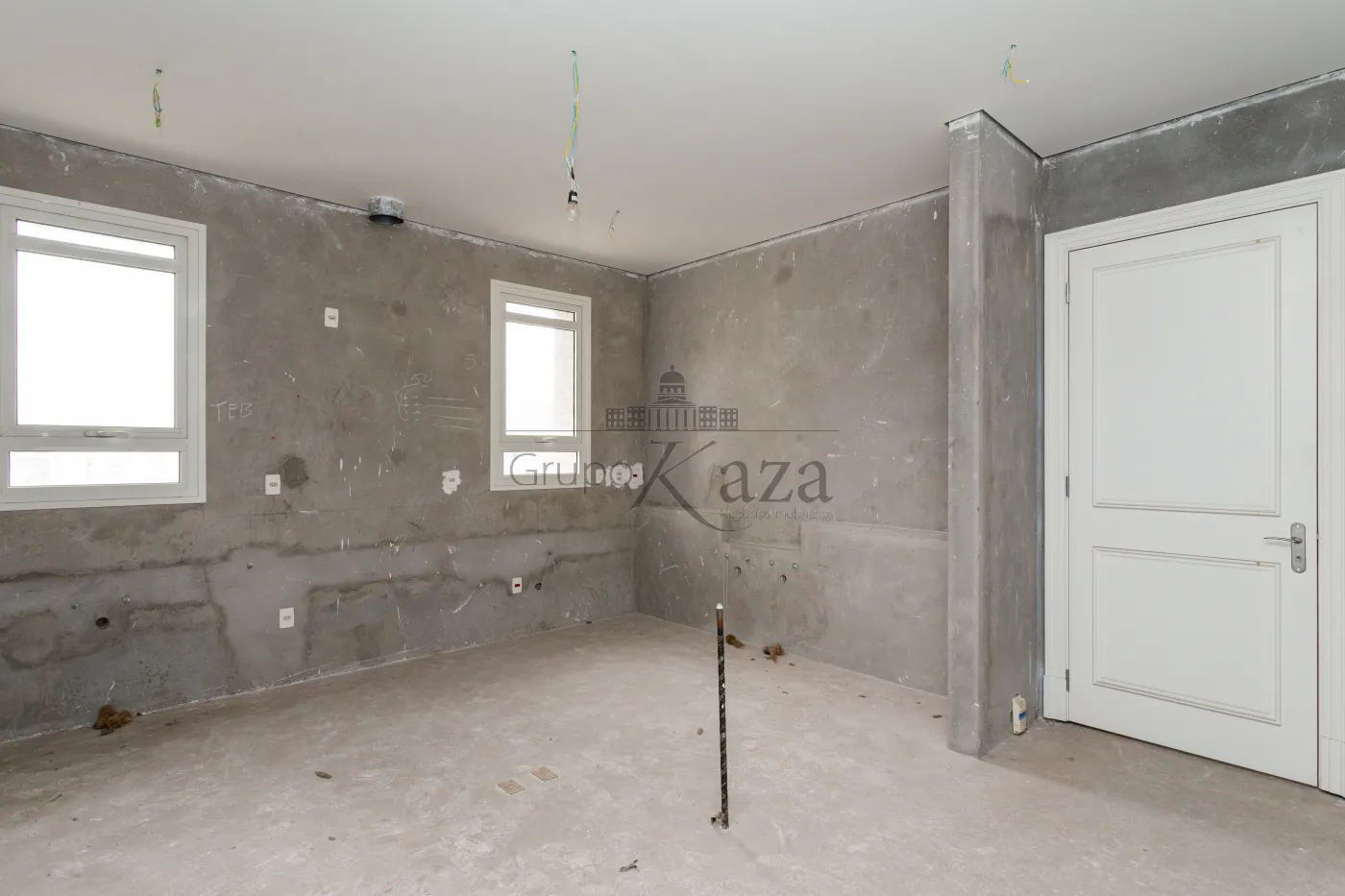Foto 31 de Apartamento Padrão em Jardim Europa, São Paulo - imagem 31