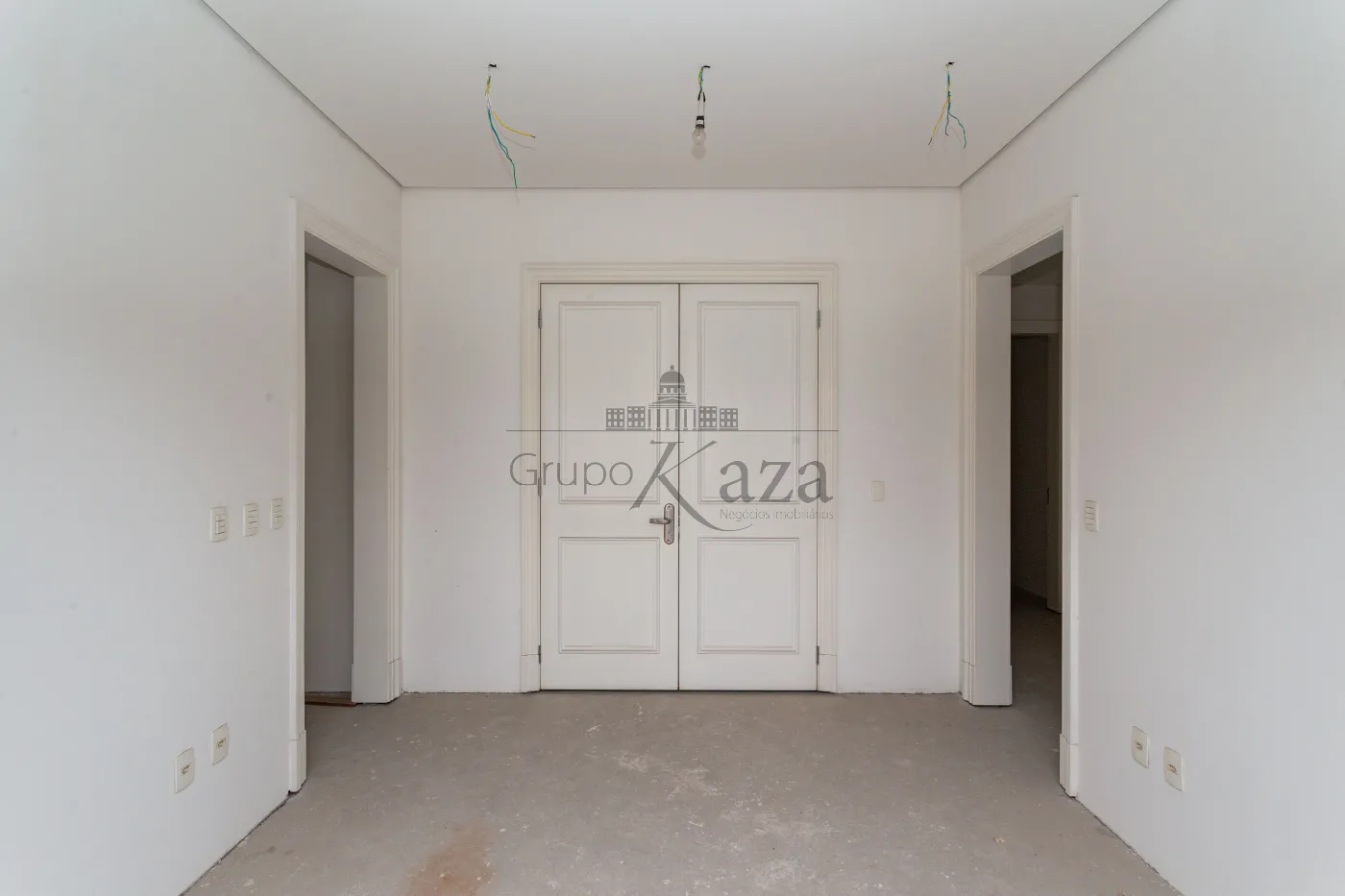 Foto 34 de Apartamento Padrão em Jardim Europa, São Paulo - imagem 34