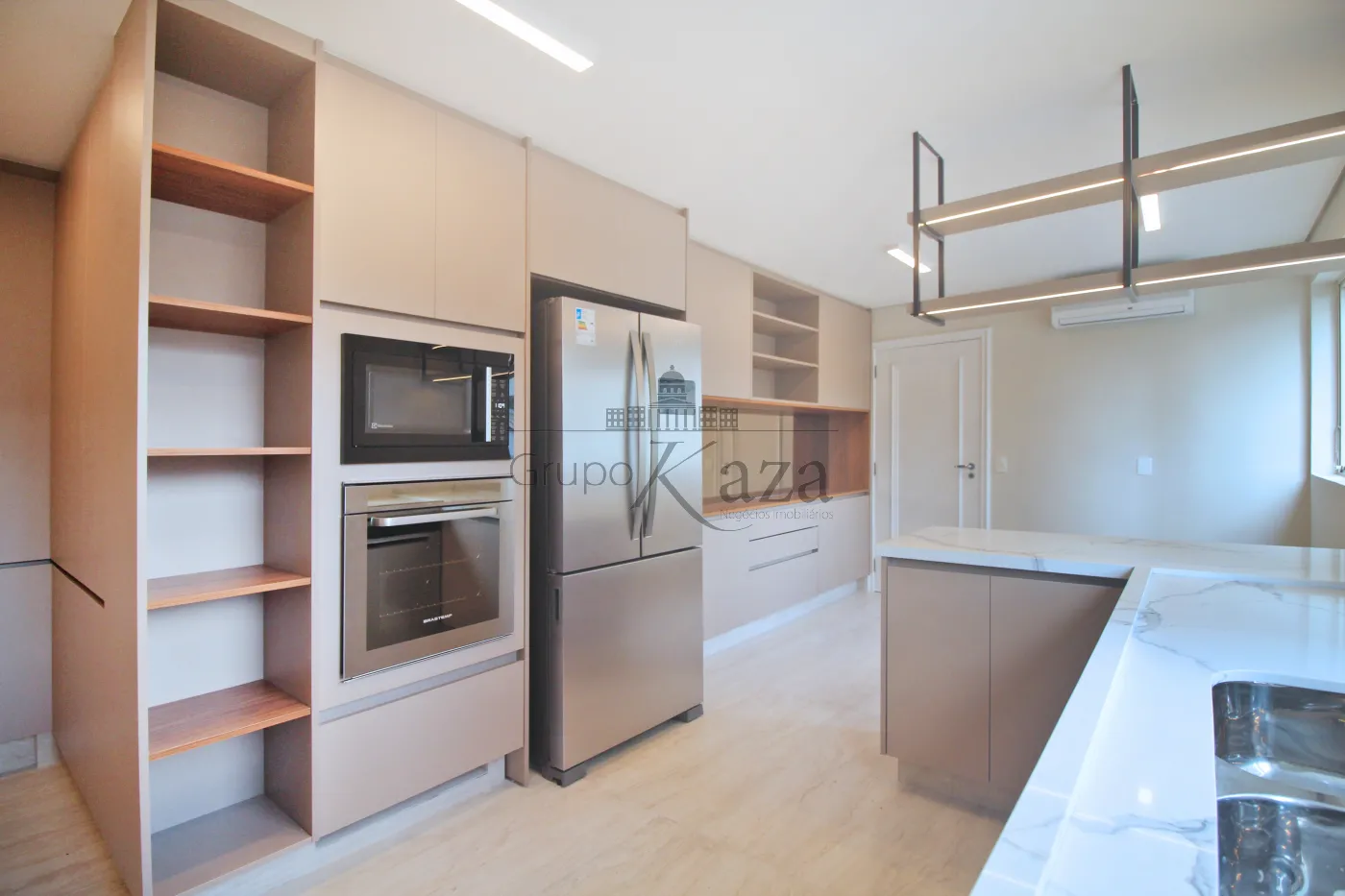 Foto 11 de Apartamento Padrão em Jardim Paulistano, São Paulo - imagem 11