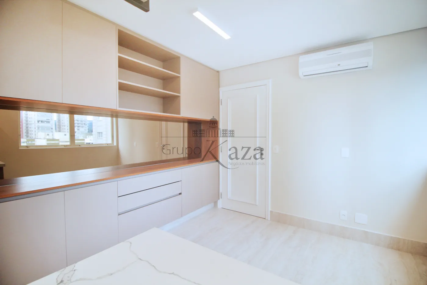 Foto 14 de Apartamento Padrão em Jardim Paulistano, São Paulo - imagem 14