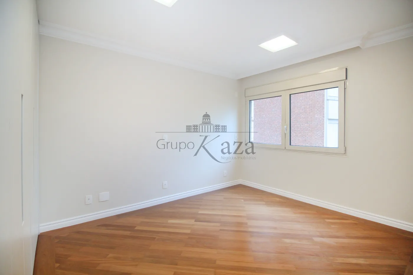 Foto 15 de Apartamento Padrão em Jardim Paulistano, São Paulo - imagem 15