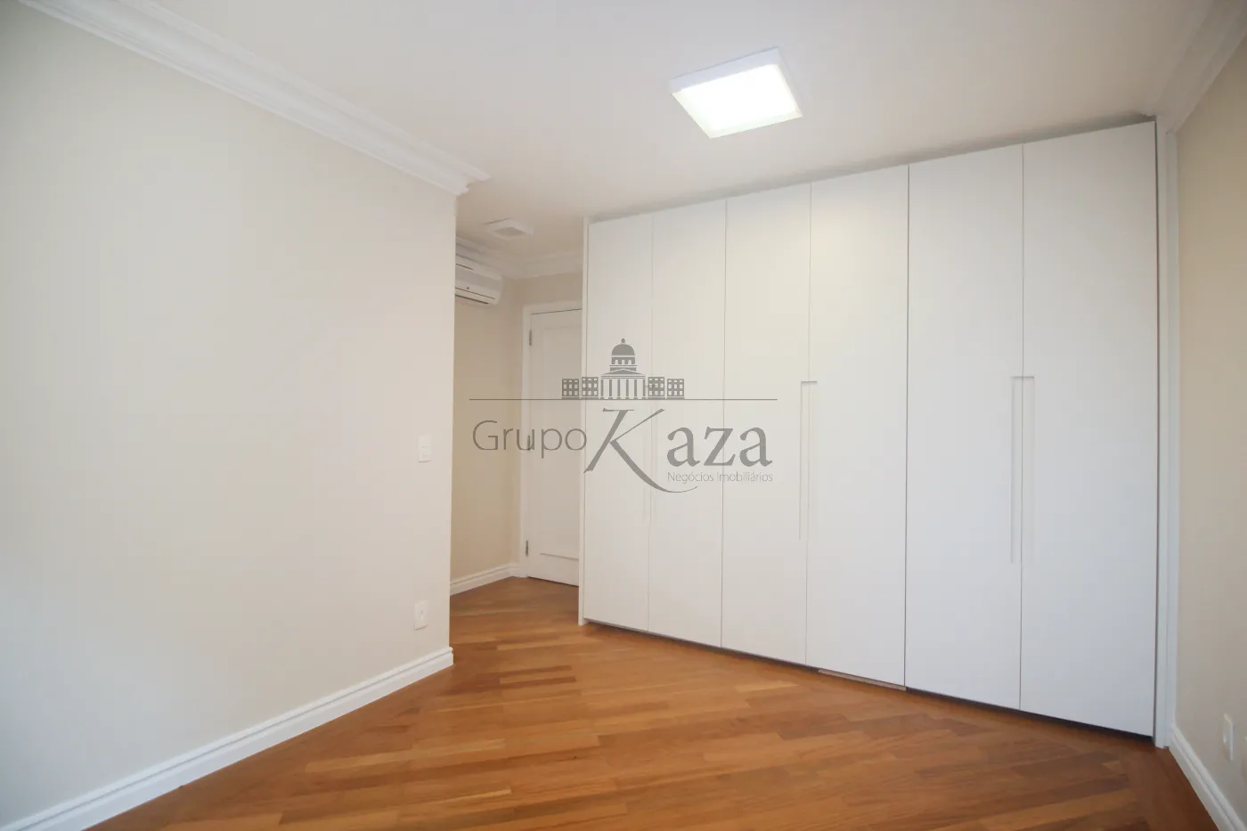 Foto 16 de Apartamento Padrão em Jardim Paulistano, São Paulo - imagem 16