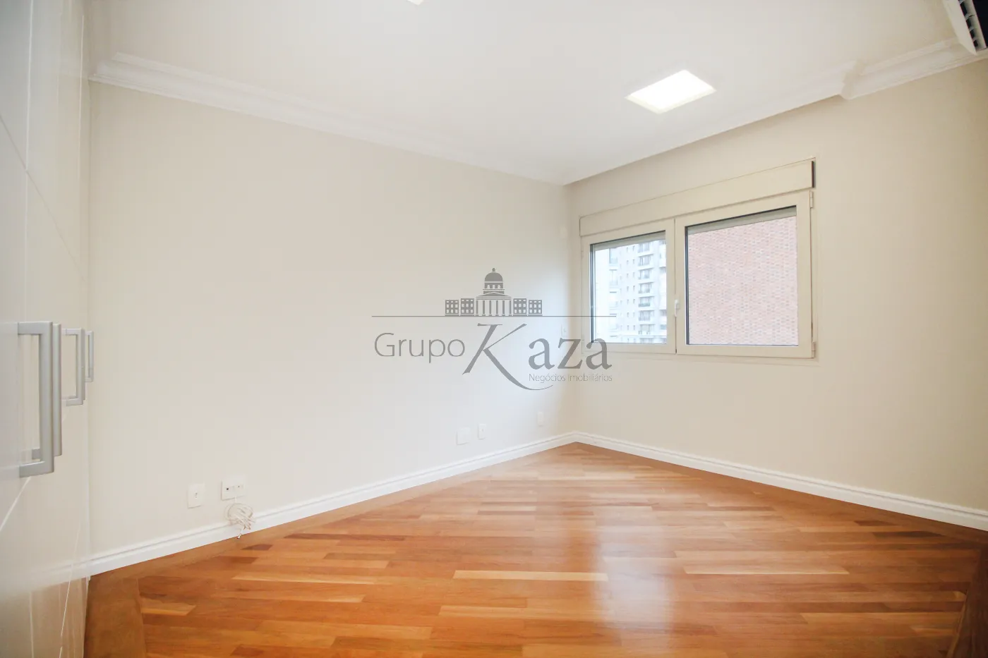 Foto 17 de Apartamento Padrão em Jardim Paulistano, São Paulo - imagem 17