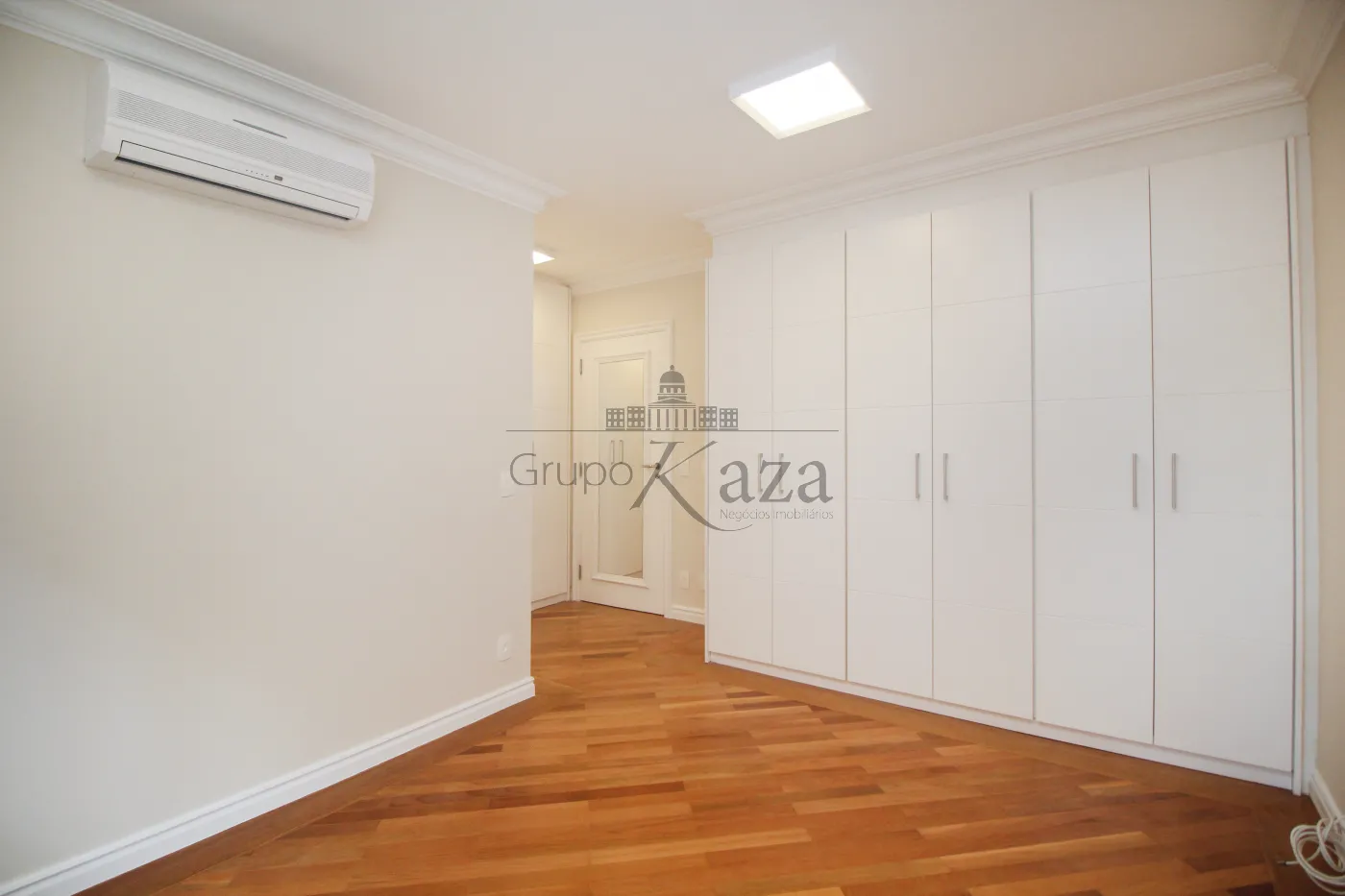 Foto 18 de Apartamento Padrão em Jardim Paulistano, São Paulo - imagem 18