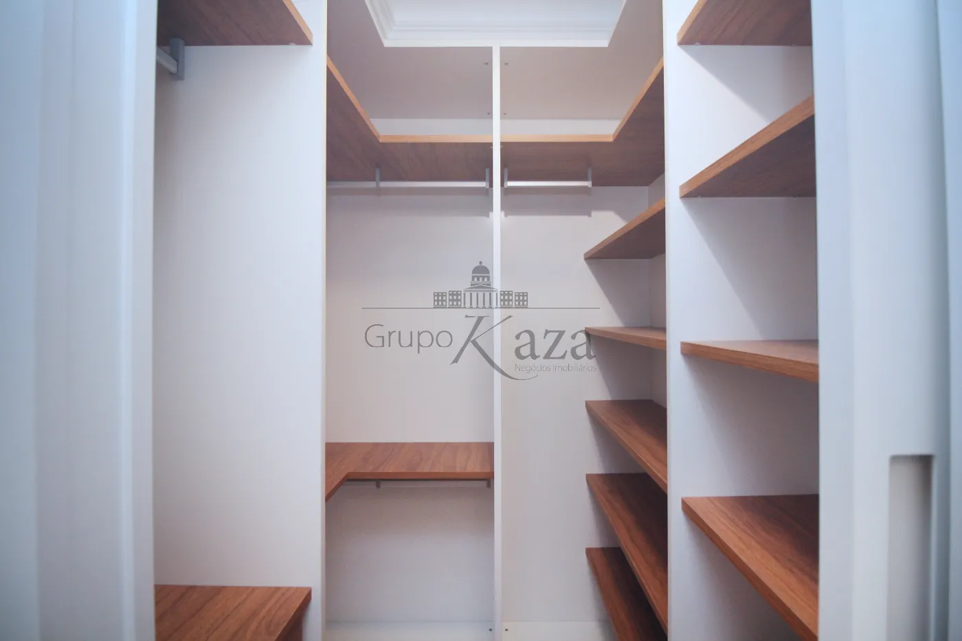 Foto 19 de Apartamento Padrão em Jardim Paulistano, São Paulo - imagem 19