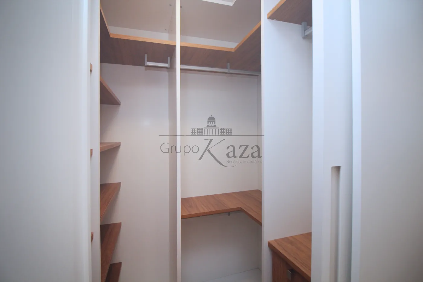 Foto 20 de Apartamento Padrão em Jardim Paulistano, São Paulo - imagem 20