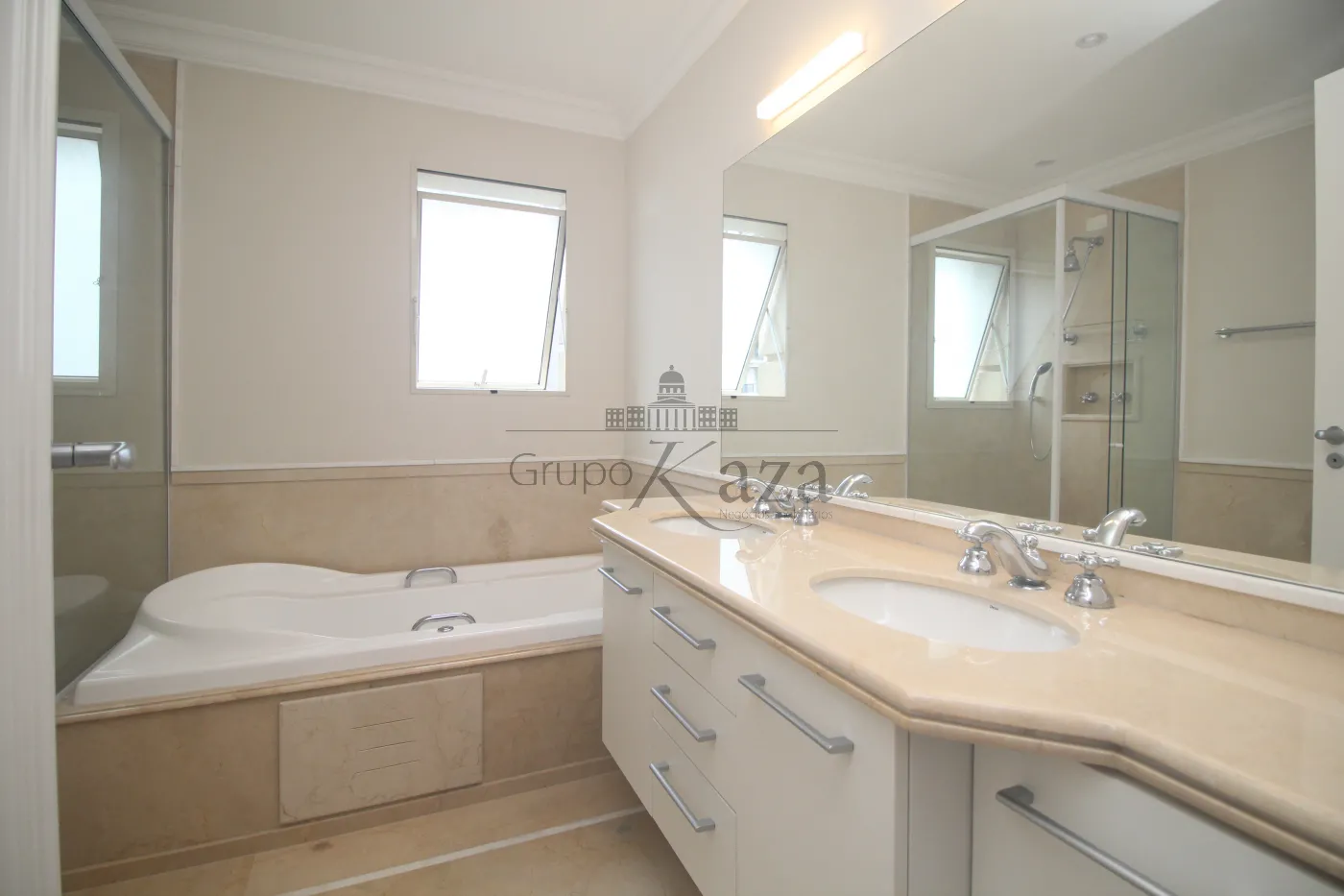 Foto 21 de Apartamento Padrão em Jardim Paulistano, São Paulo - imagem 21