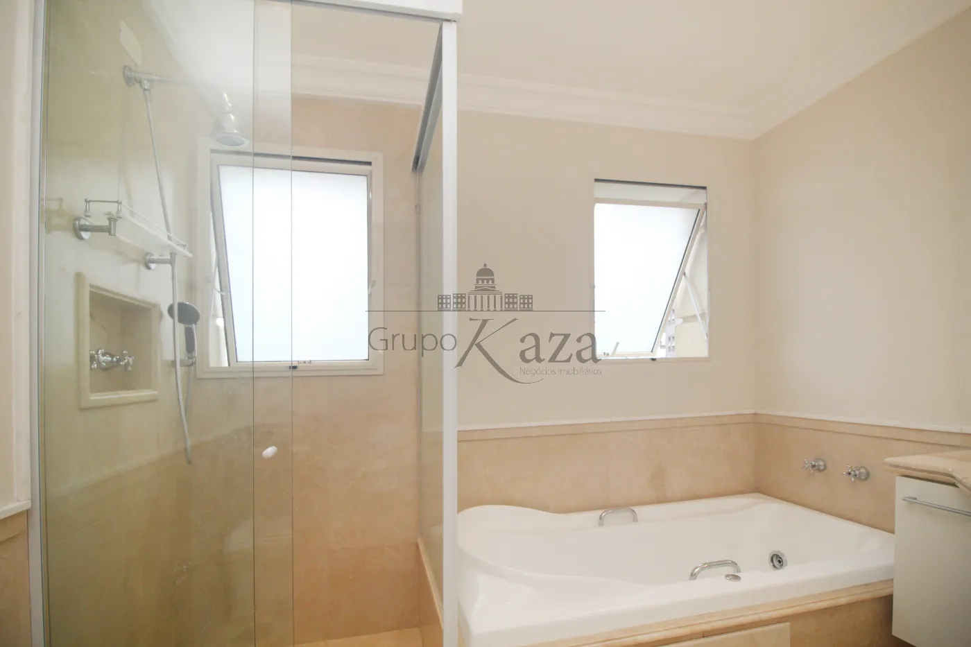 Foto 22 de Apartamento Padrão em Jardim Paulistano, São Paulo - imagem 22