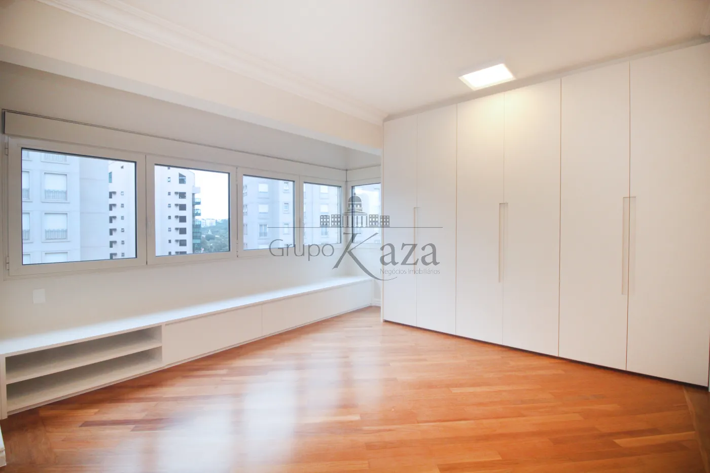 Foto 23 de Apartamento Padrão em Jardim Paulistano, São Paulo - imagem 23