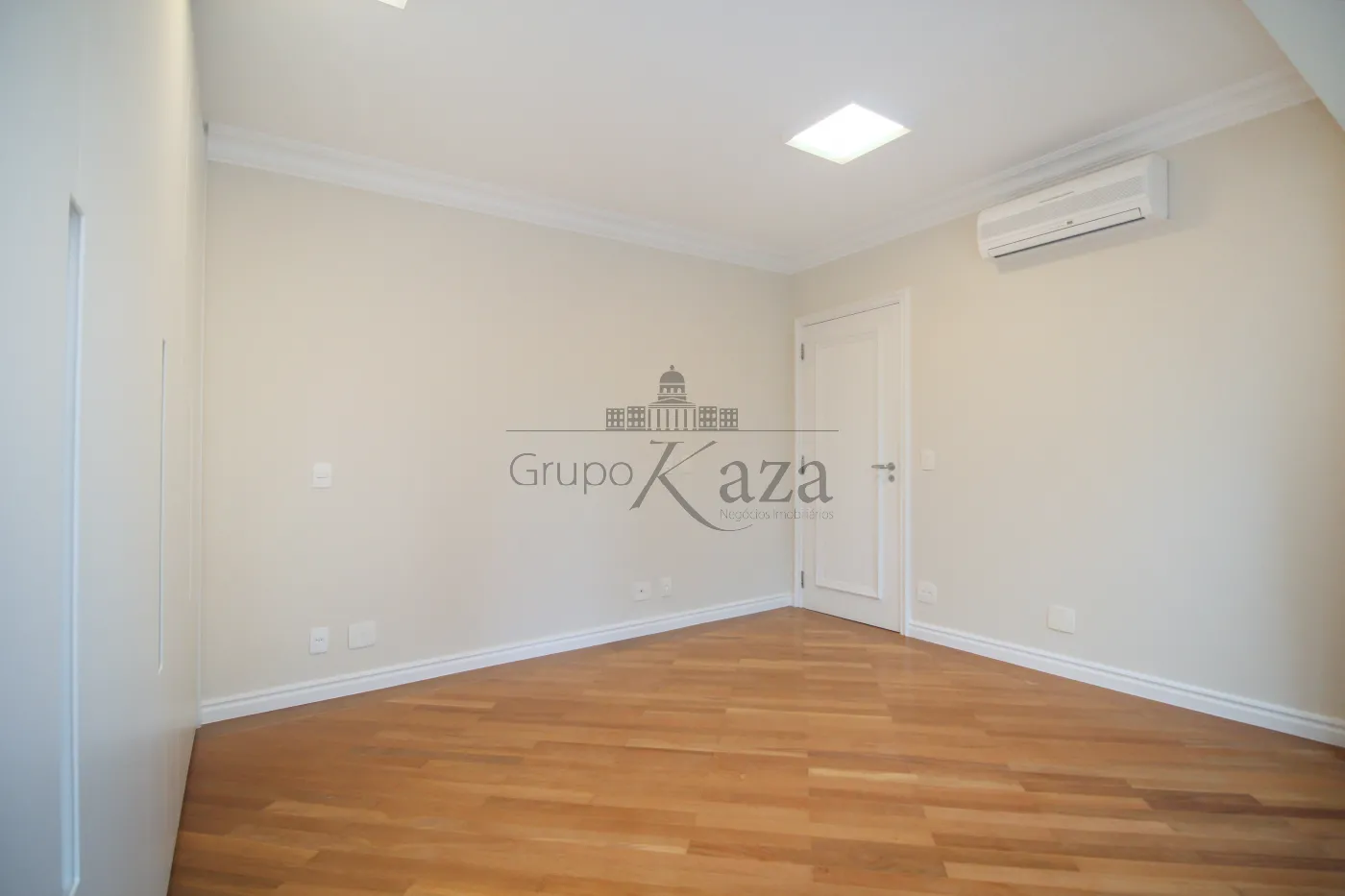 Foto 24 de Apartamento Padrão em Jardim Paulistano, São Paulo - imagem 24