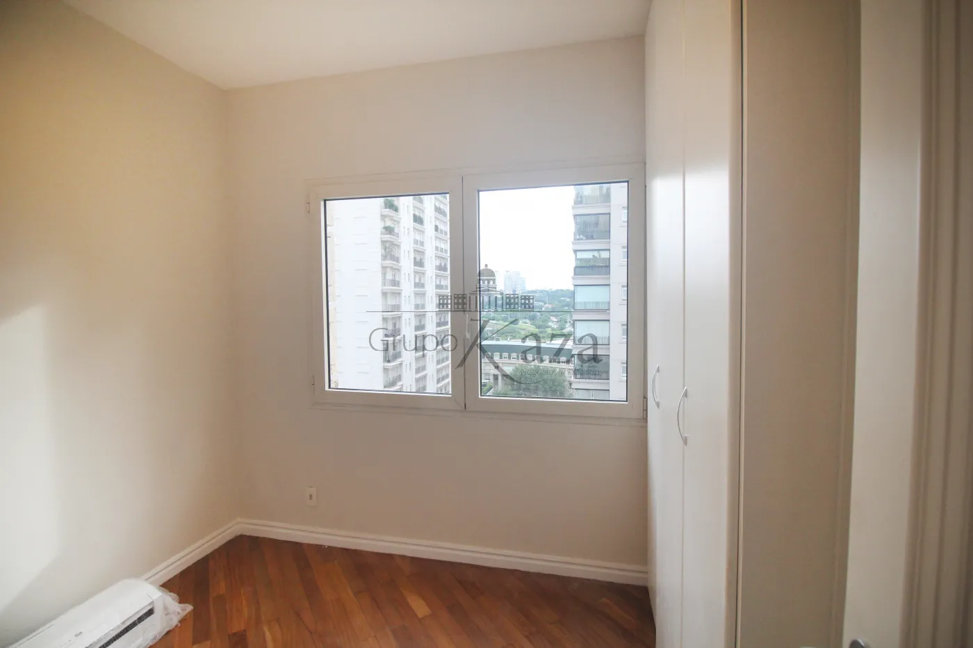 Foto 25 de Apartamento Padrão em Jardim Paulistano, São Paulo - imagem 25
