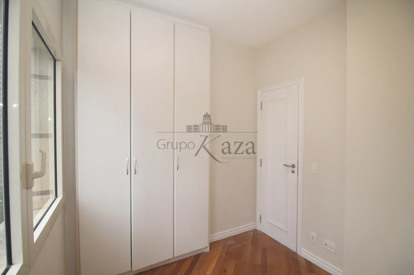 Foto 26 de Apartamento Padrão em Jardim Paulistano, São Paulo - imagem 26