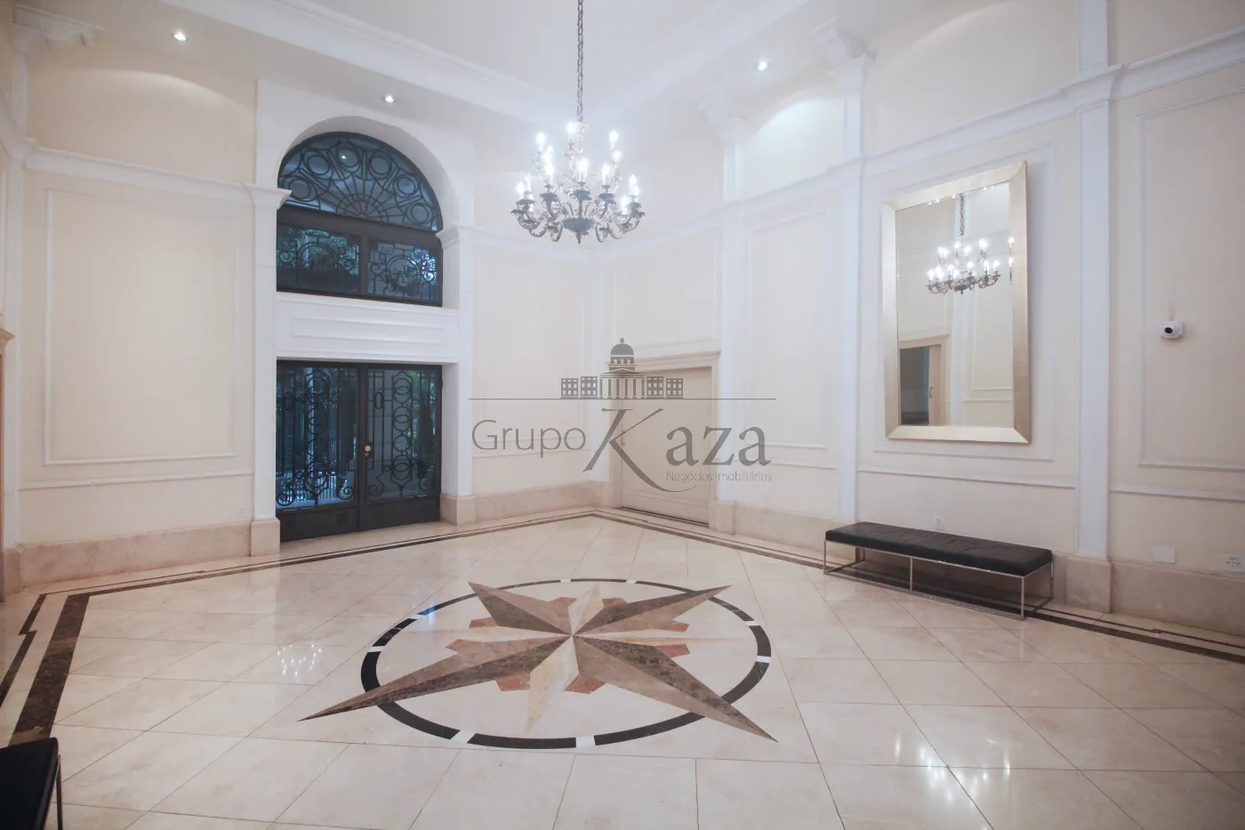 Foto 28 de Apartamento Padrão em Jardim Paulistano, São Paulo - imagem 28